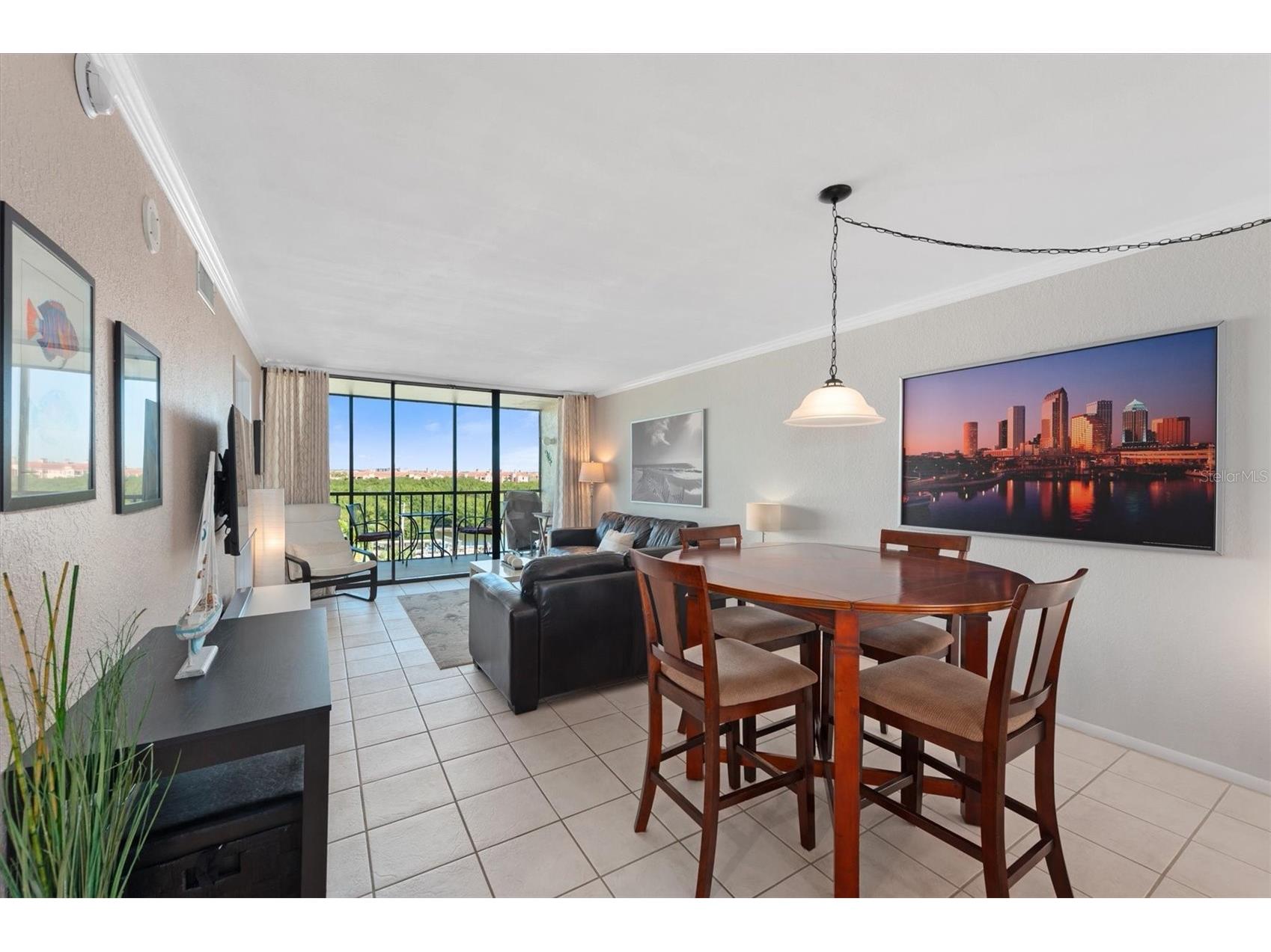 1000 Cove Cay Drive #5E Clearwater FL 33760 O6380950 image4