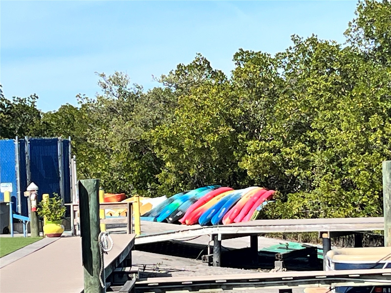 1000 Cove Cay Drive #5E Clearwater FL 33760 O6380950 image40