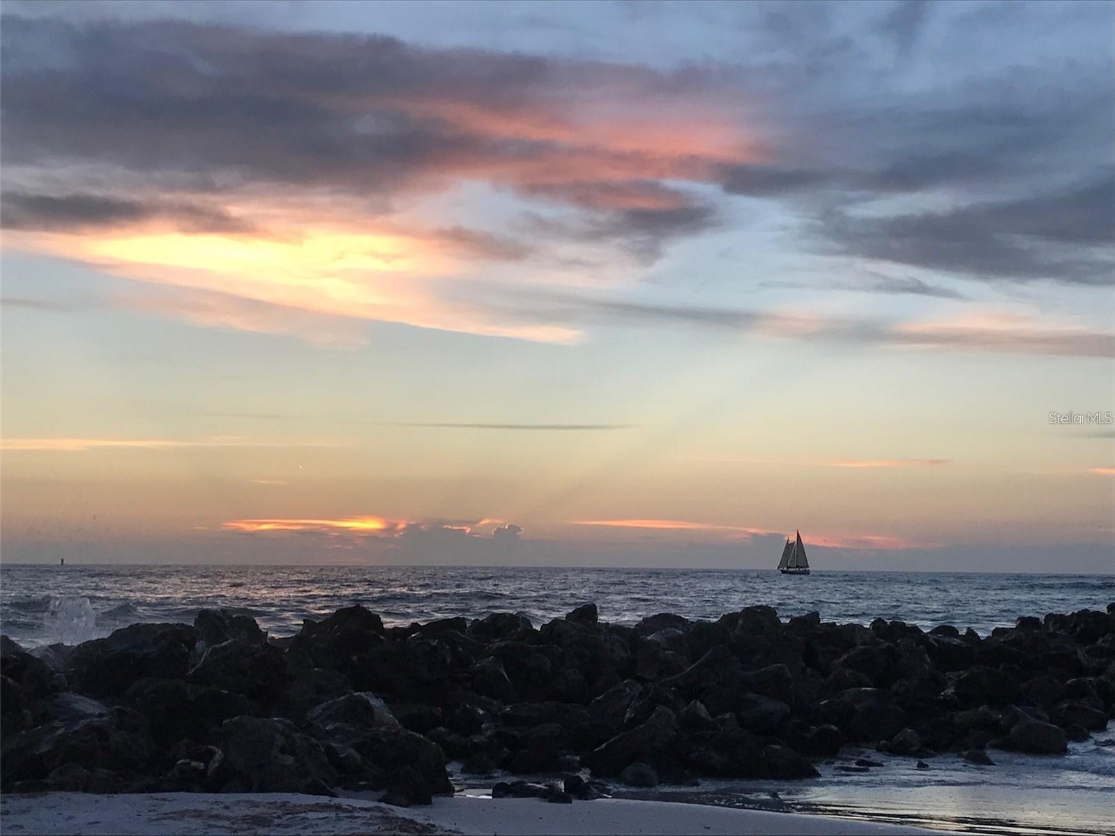 1000 Cove Cay Drive #5E Clearwater FL 33760 O6380950 image43