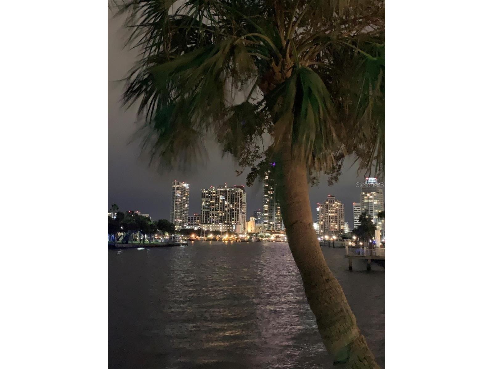 1000 Cove Cay Drive #5E Clearwater FL 33760 O6380950 image45