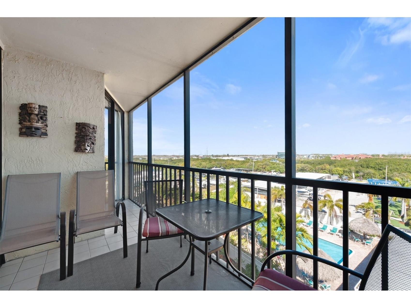 1000 Cove Cay Drive #5E Clearwater FL 33760 O6380950 image5