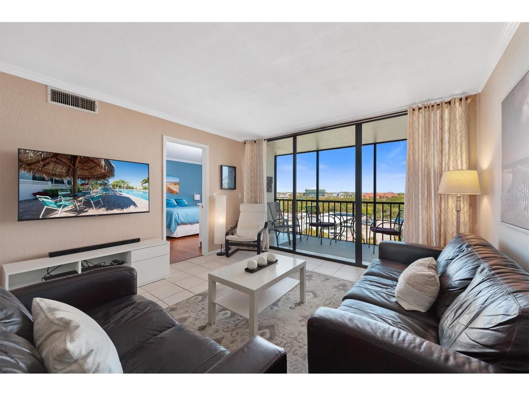 1000 Cove Cay Drive #5E Clearwater FL 33760 O6380950 image6