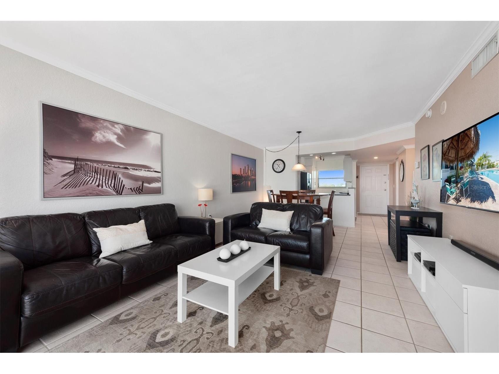 1000 Cove Cay Drive #5E Clearwater FL 33760 O6380950 image7