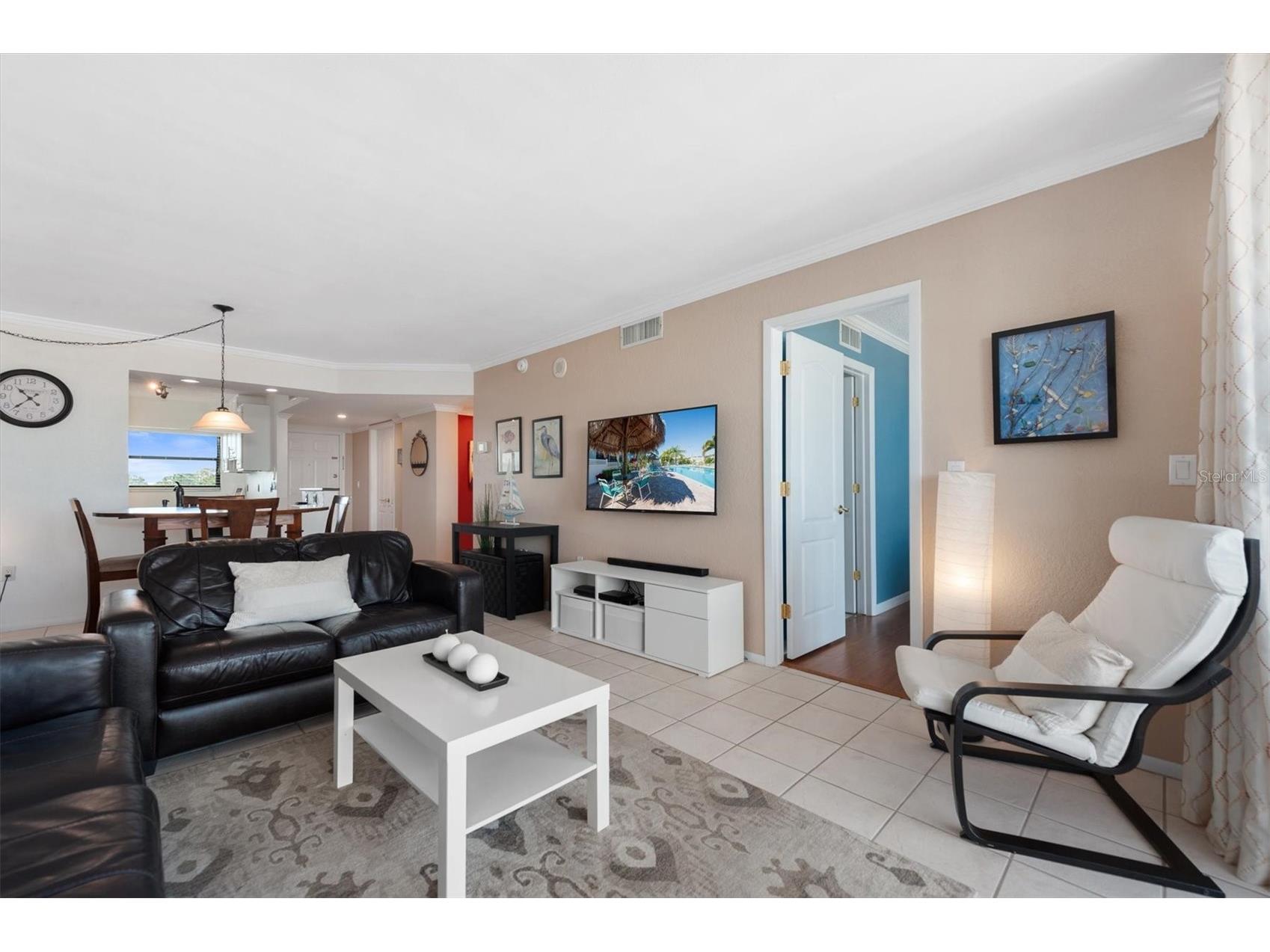 1000 Cove Cay Drive #5E Clearwater FL 33760 O6380950 image8