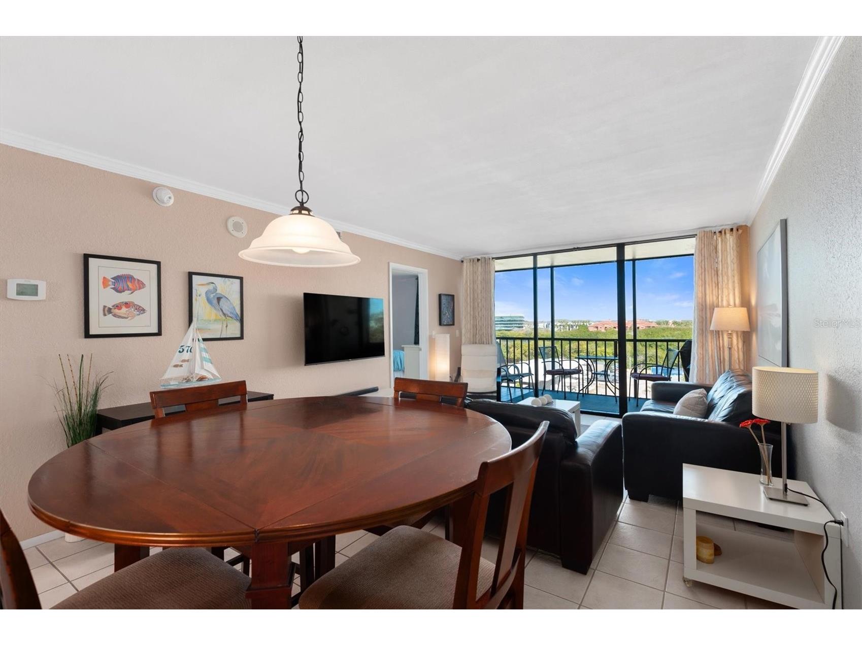 1000 Cove Cay Drive #5E Clearwater FL 33760 O6380950 image9