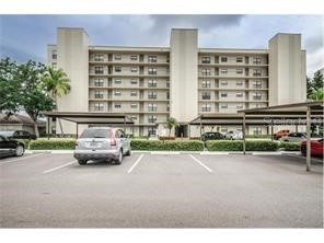 1000 Cove Cay Drive #7G Clearwater FL 33760 W7851472 image1