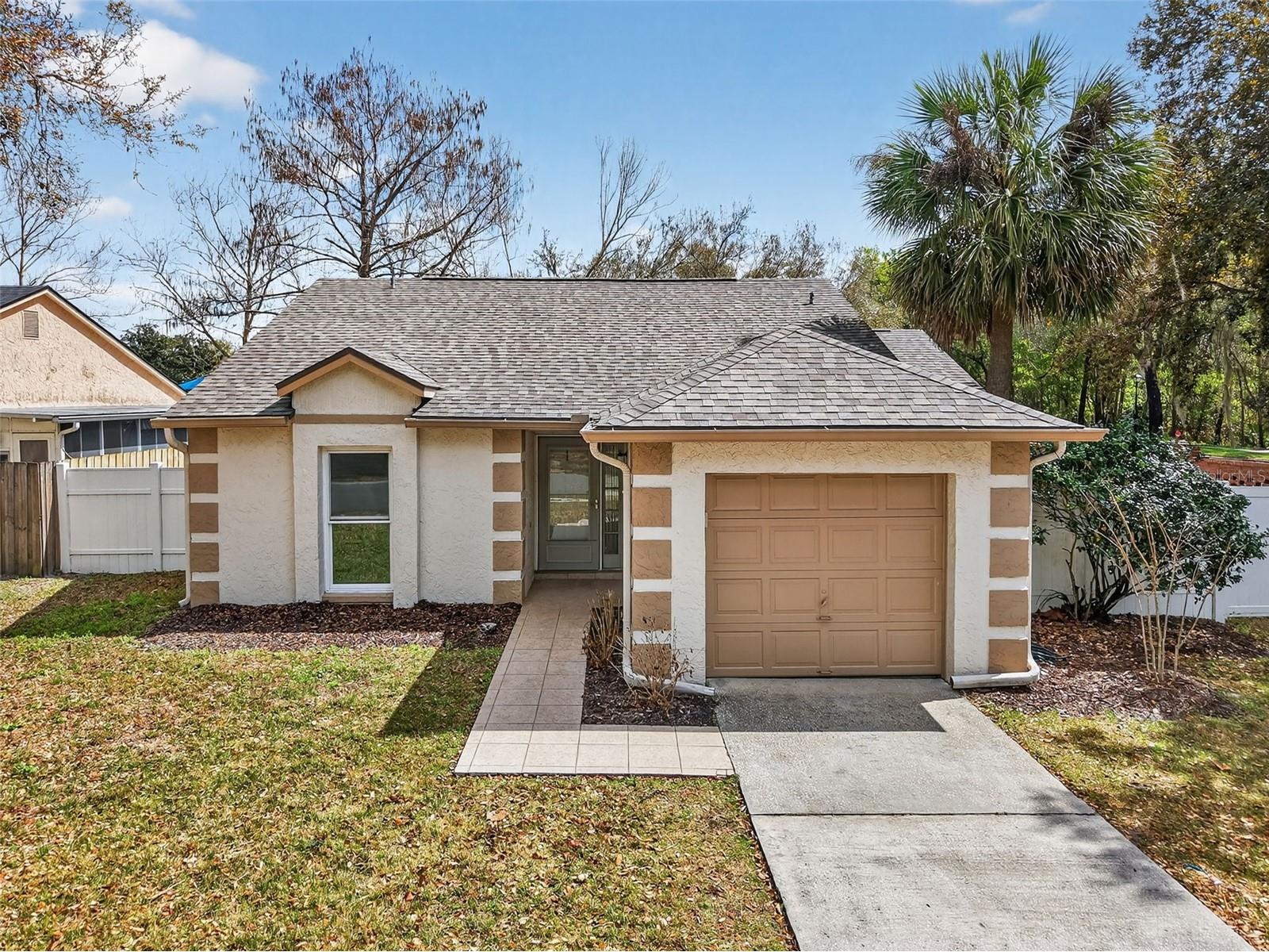 1000 Covington Street Oviedo FL 32765 O6387936 image1