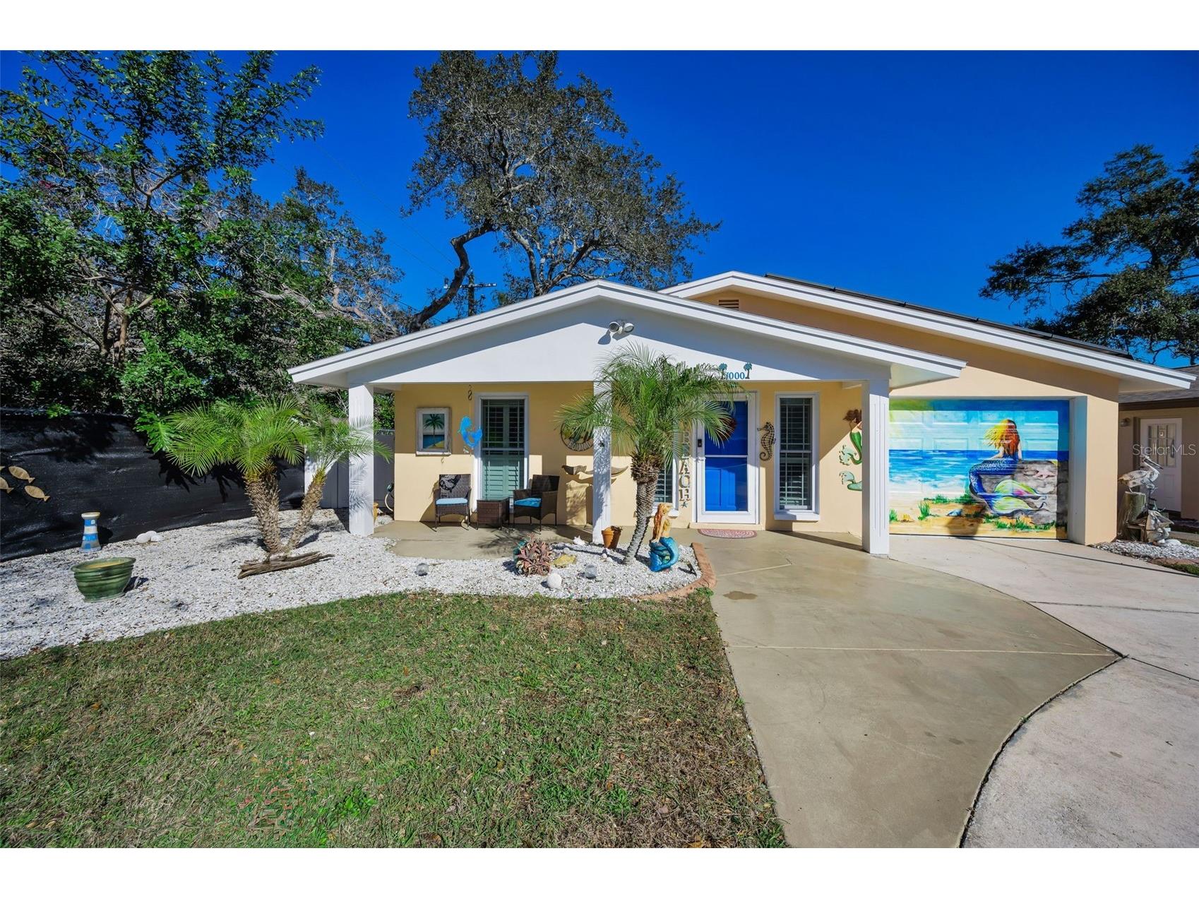 1000 Crane Court Dunedin FL 34698 TB8470466 image1
