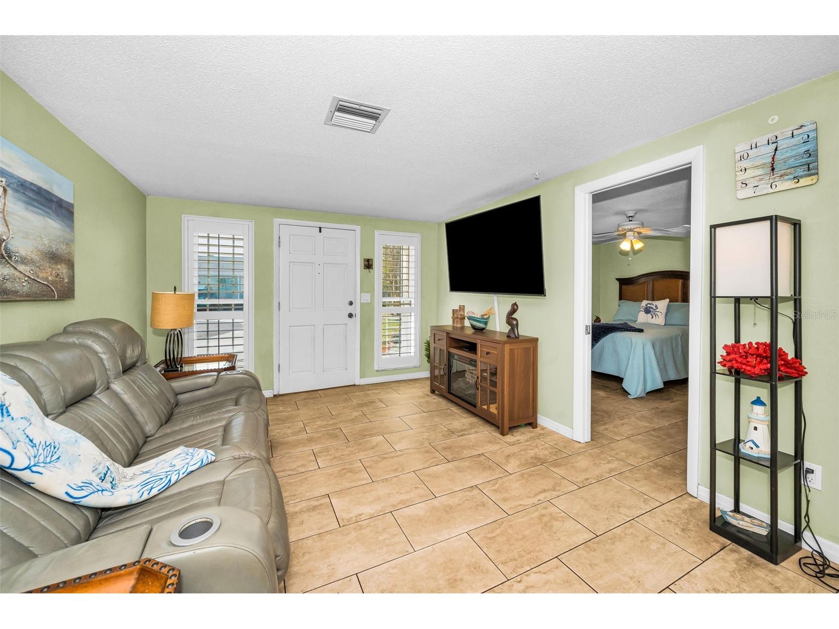 1000 Crane Court Dunedin FL 34698 TB8470466 image11