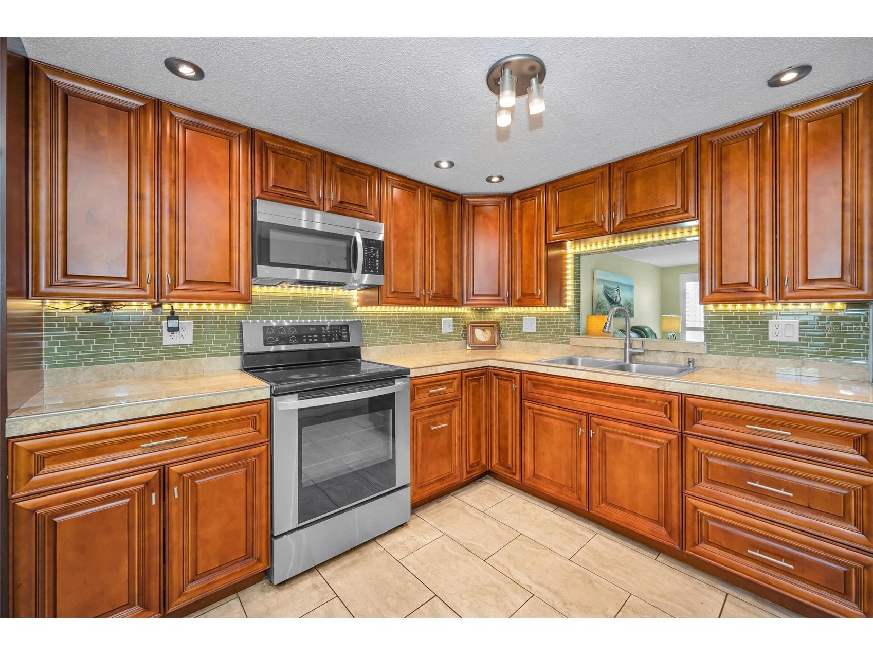 1000 Crane Court Dunedin FL 34698 TB8470466 image15