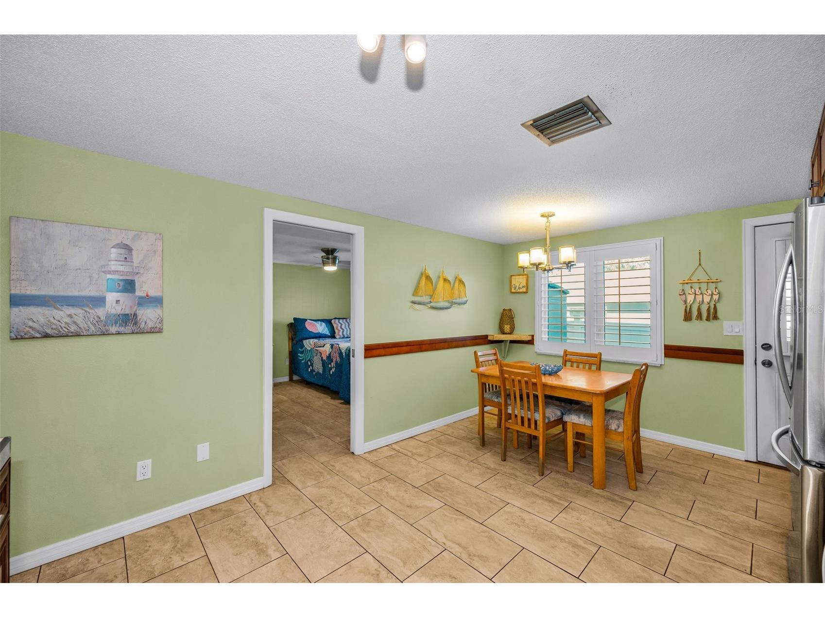 1000 Crane Court Dunedin FL 34698 TB8470466 image17