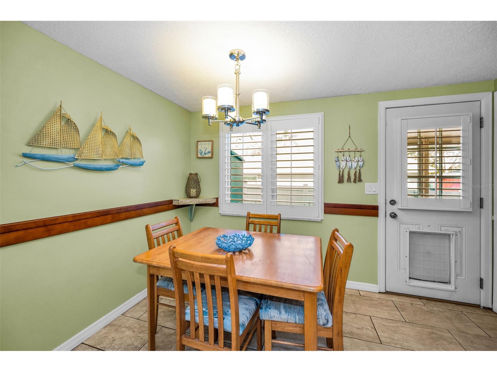 1000 Crane Court Dunedin FL 34698 TB8470466 image18