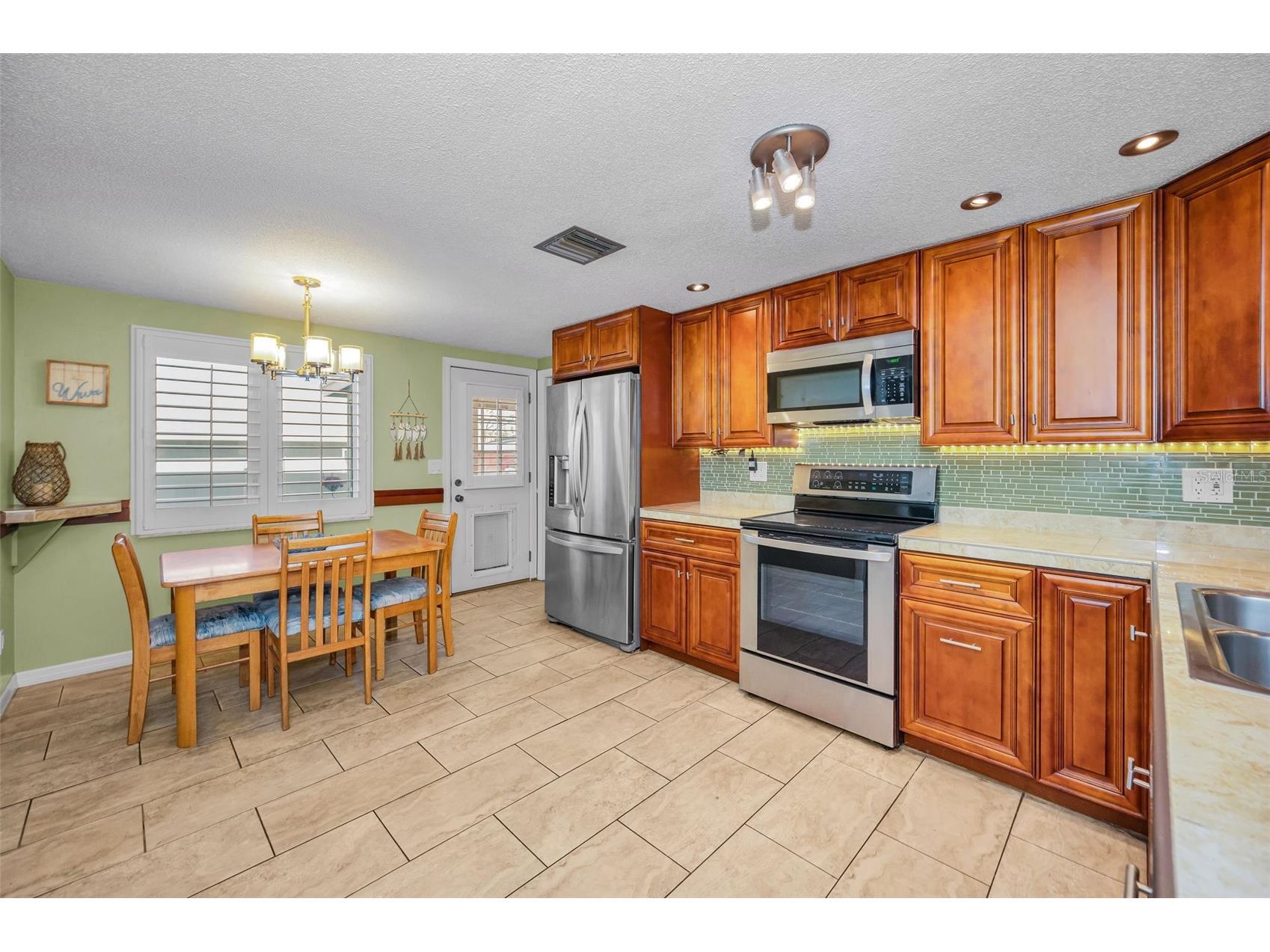 1000 Crane Court Dunedin FL 34698 TB8470466 image19