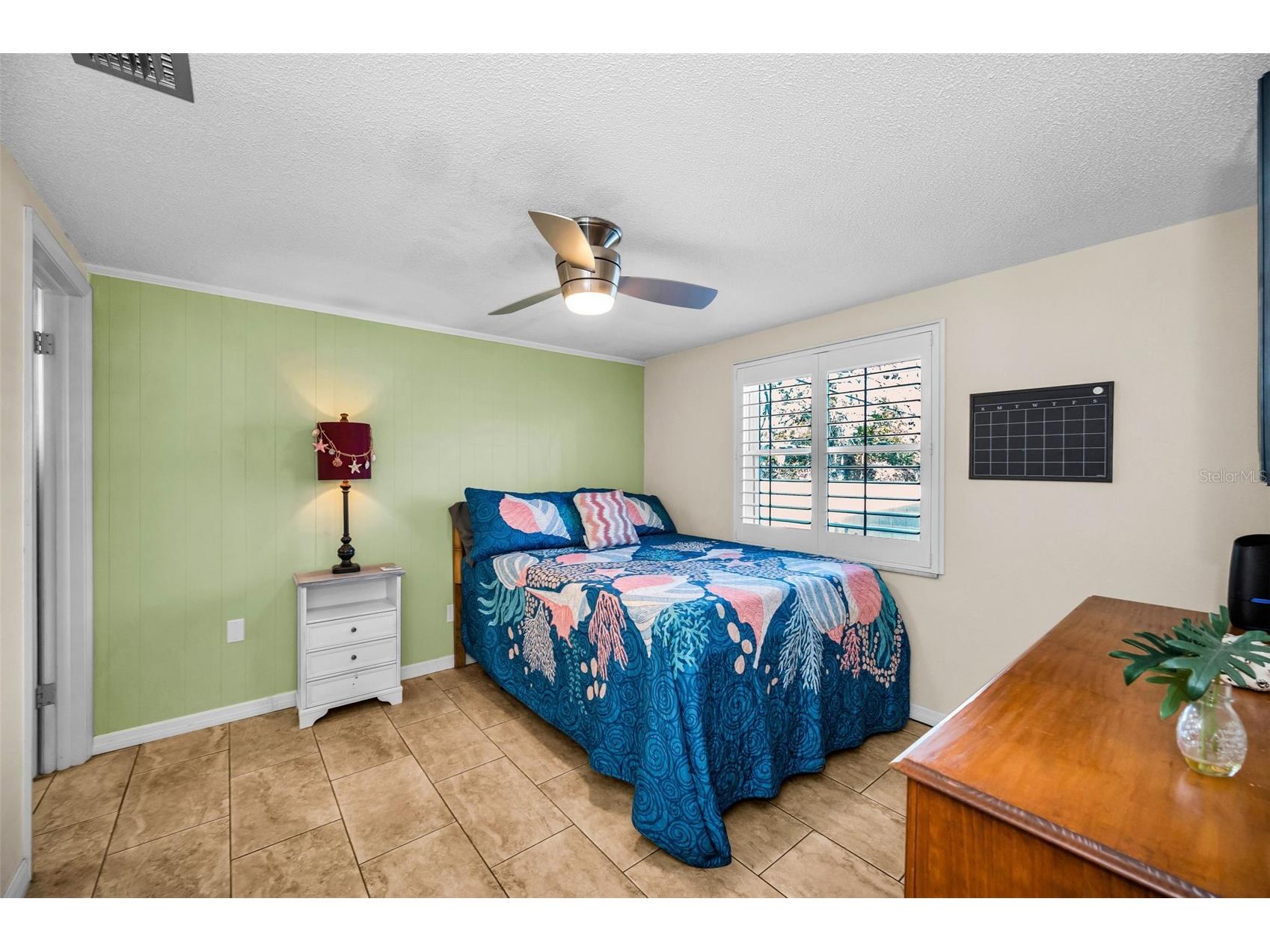 1000 Crane Court Dunedin FL 34698 TB8470466 image22