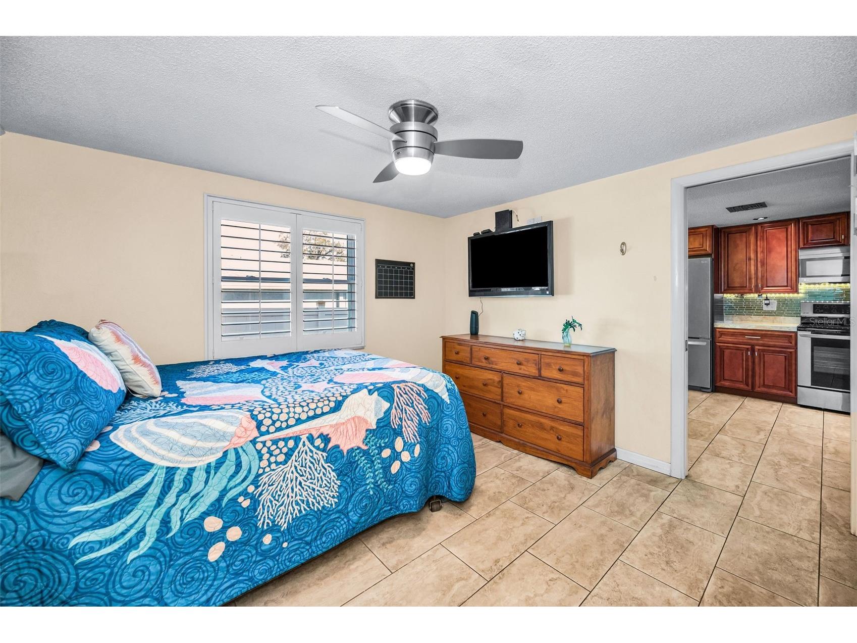 1000 Crane Court Dunedin FL 34698 TB8470466 image24