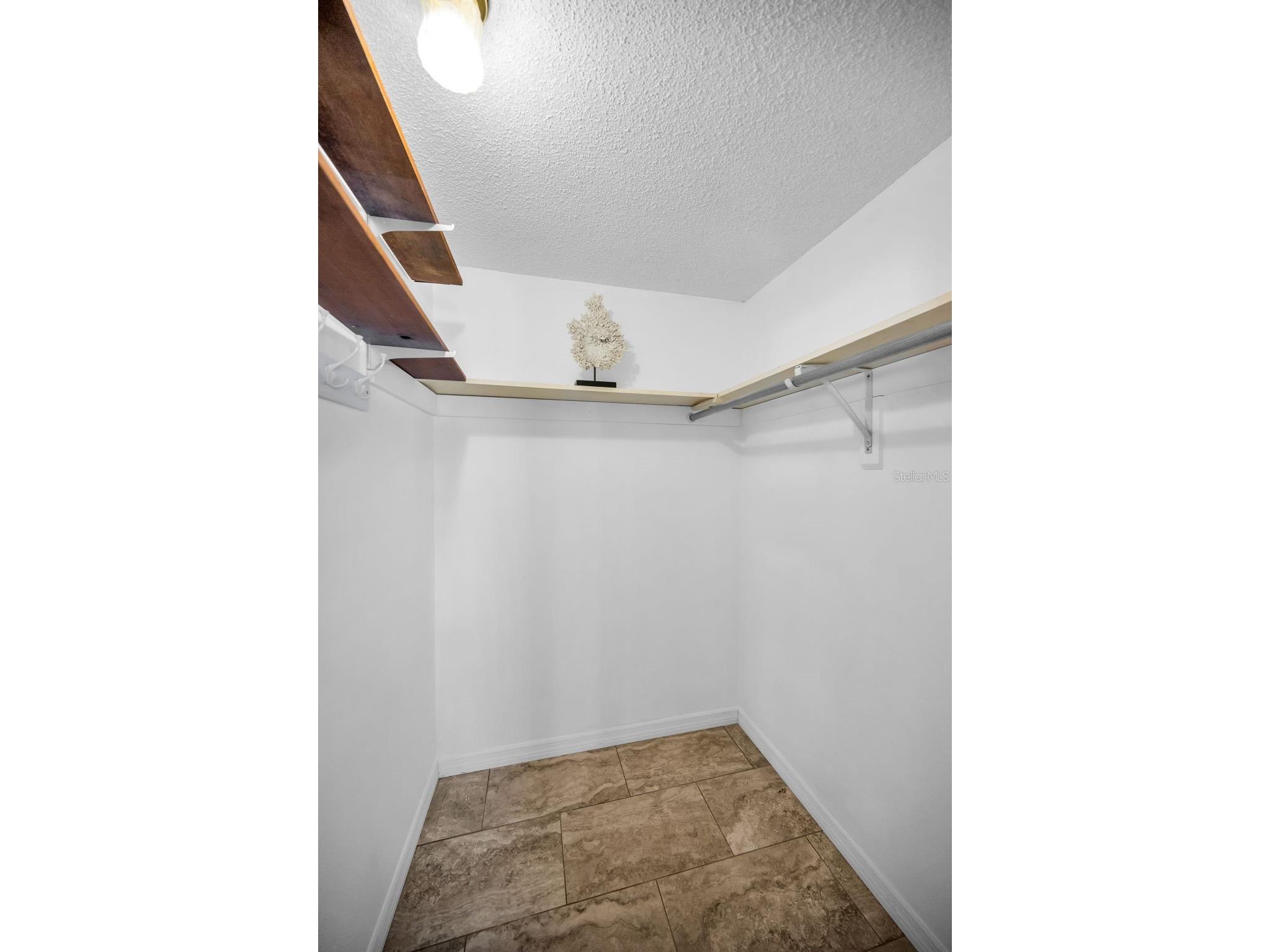 1000 Crane Court Dunedin FL 34698 TB8470466 image27