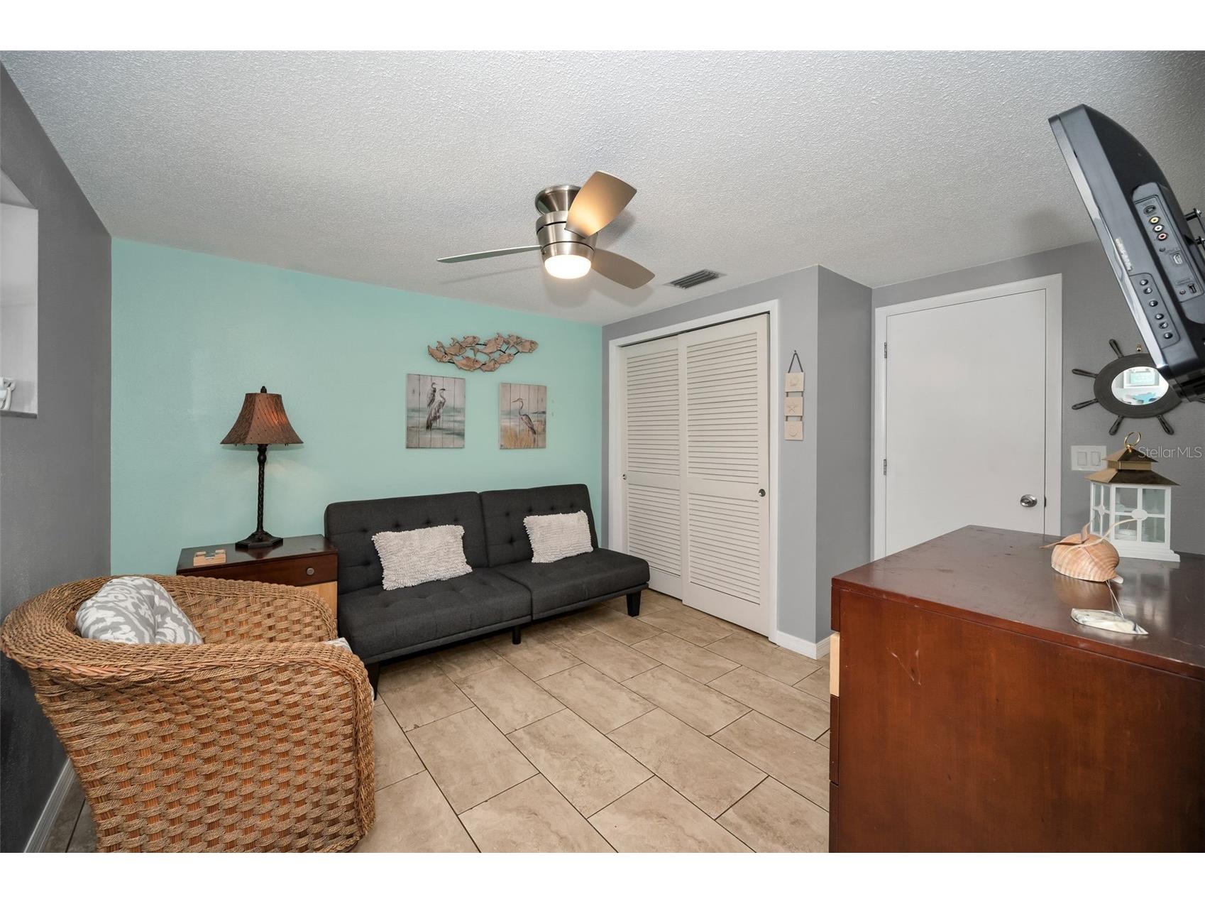 1000 Crane Court Dunedin FL 34698 TB8470466 image28