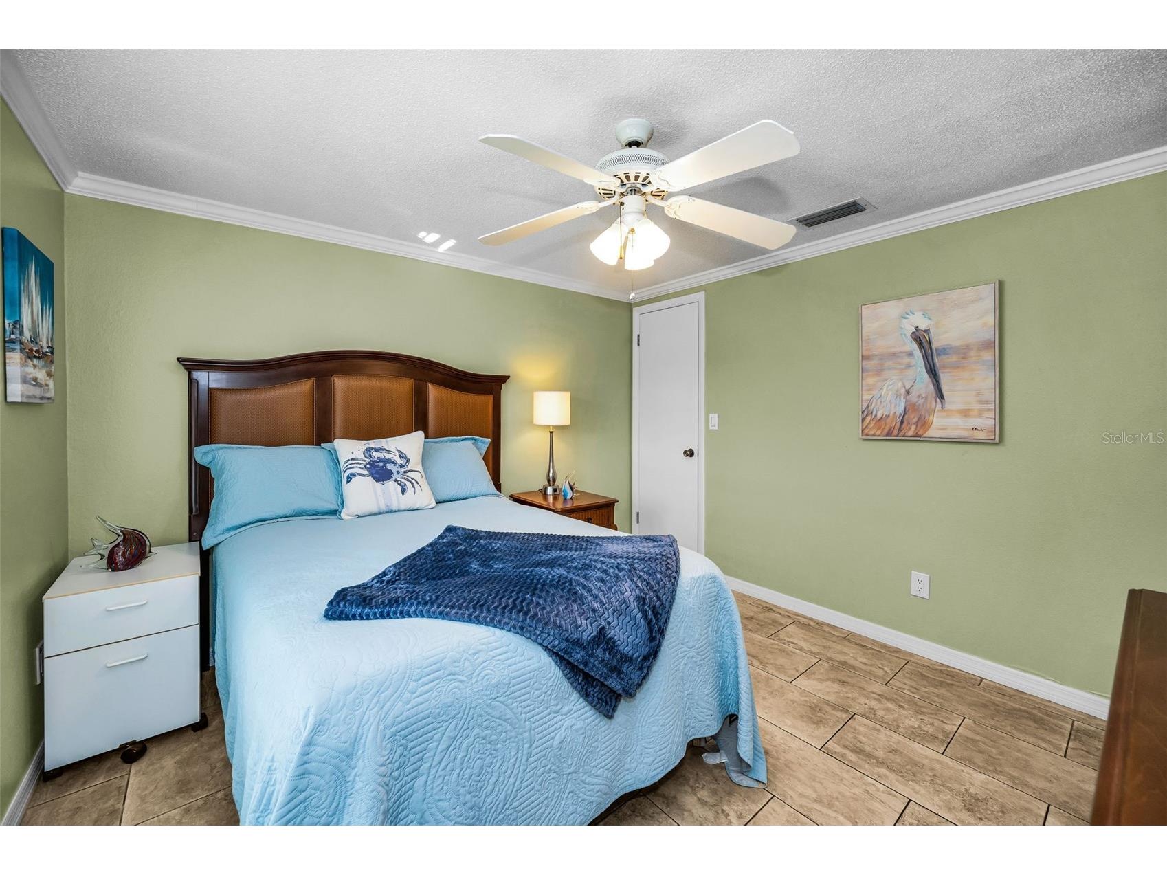 1000 Crane Court Dunedin FL 34698 TB8470466 image34