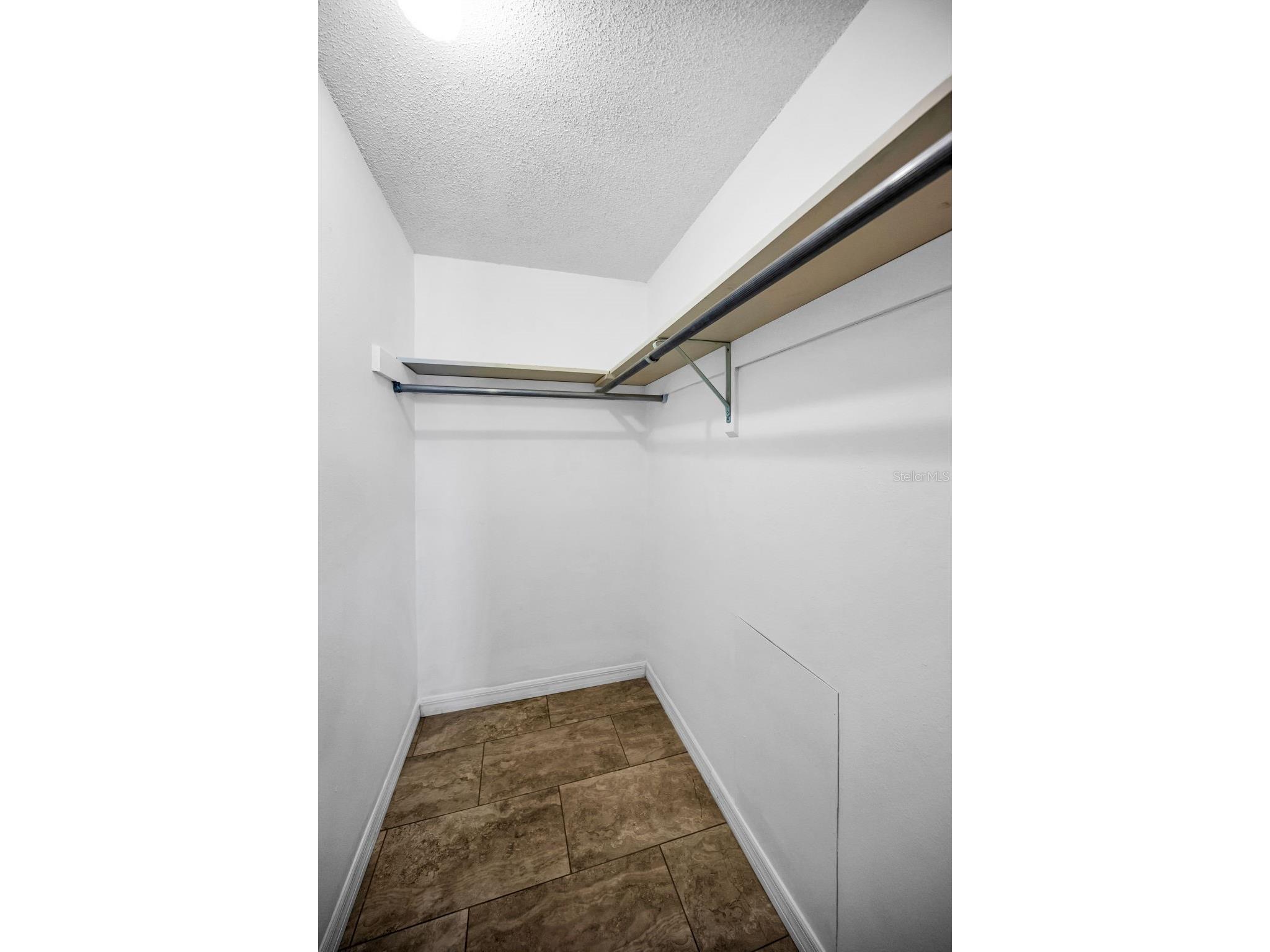 1000 Crane Court Dunedin FL 34698 TB8470466 image36