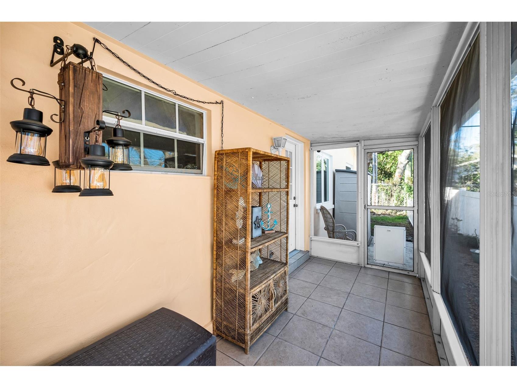 1000 Crane Court Dunedin FL 34698 TB8470466 image38