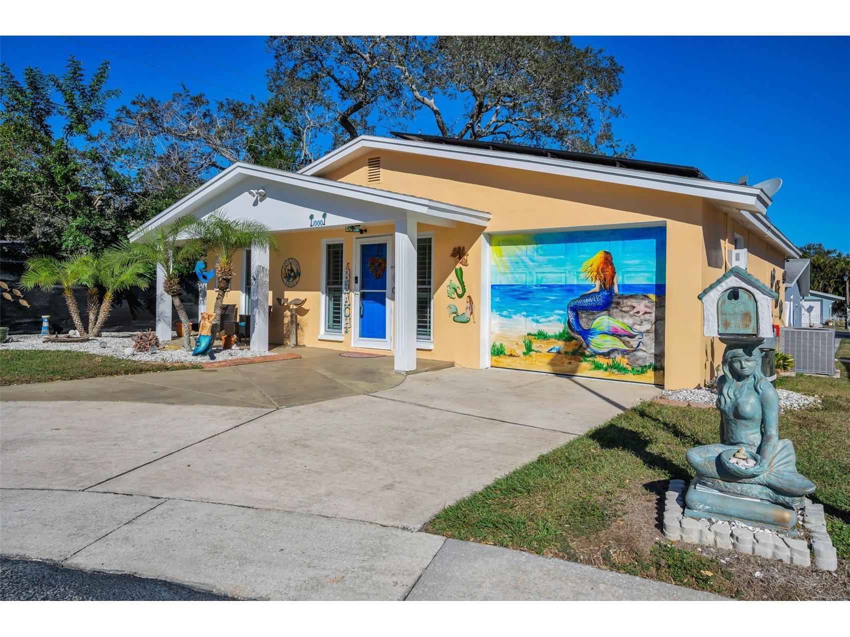 1000 Crane Court Dunedin FL 34698 TB8470466 image4