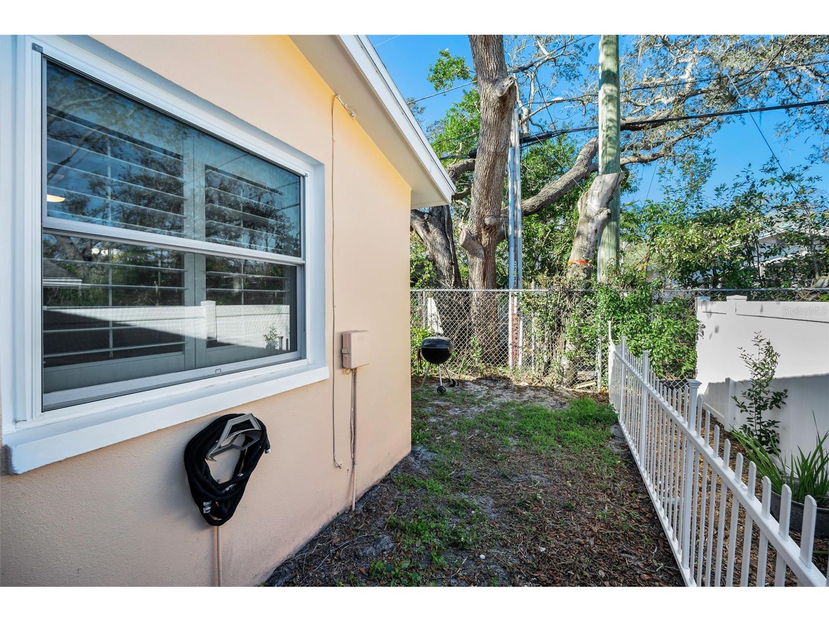 1000 Crane Court Dunedin FL 34698 TB8470466 image40