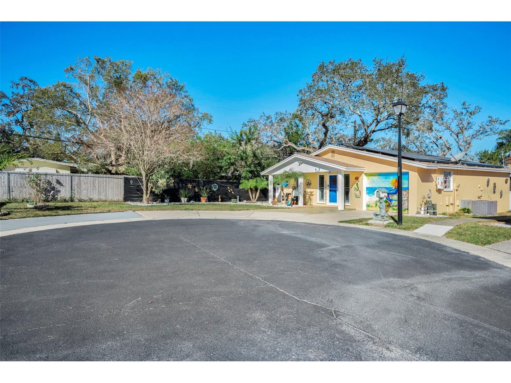 1000 Crane Court Dunedin FL 34698 TB8470466 image45