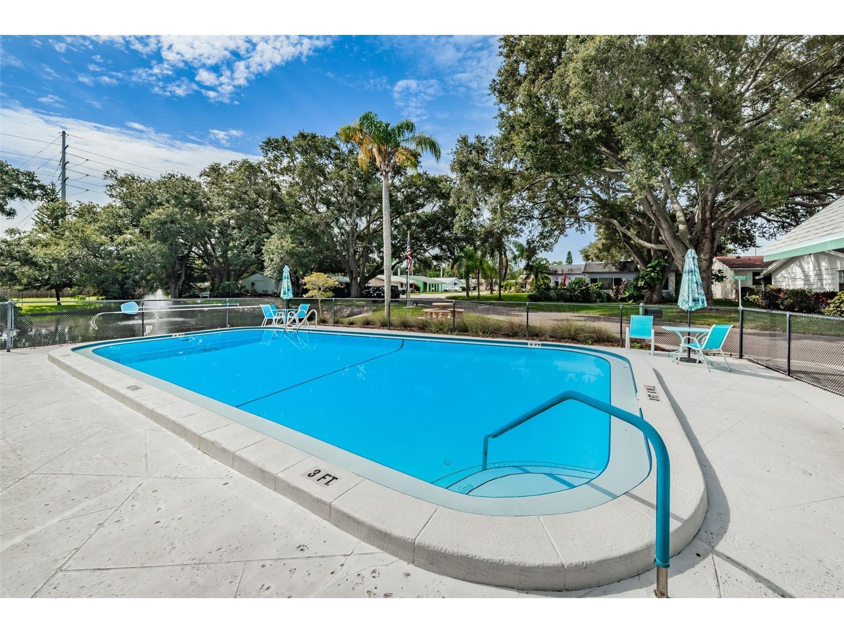 1000 Crane Court Dunedin FL 34698 TB8470466 image48