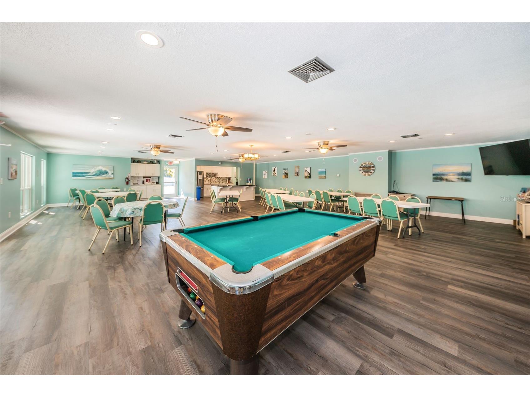 1000 Crane Court Dunedin FL 34698 TB8470466 image54