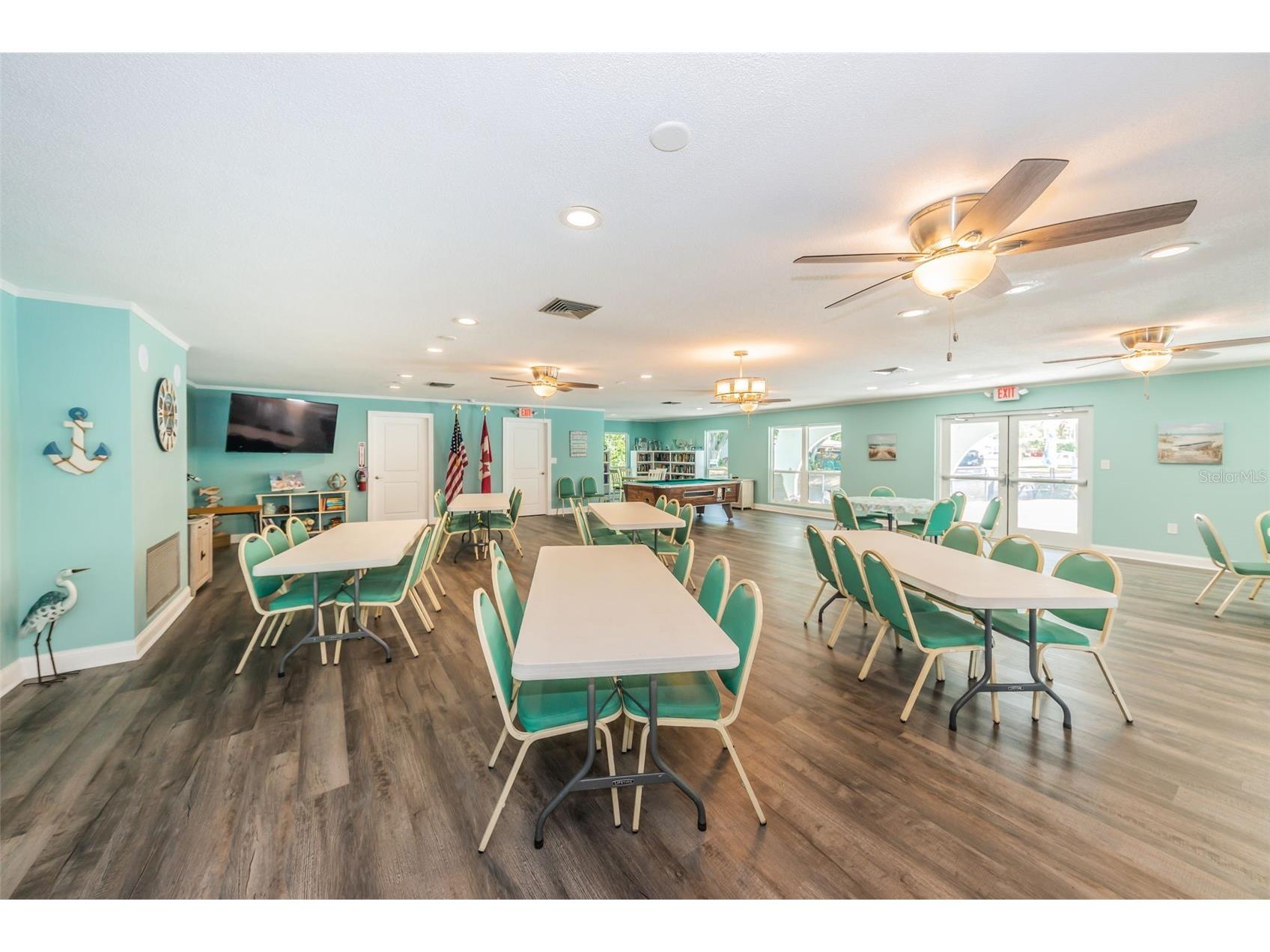 1000 Crane Court Dunedin FL 34698 TB8470466 image61