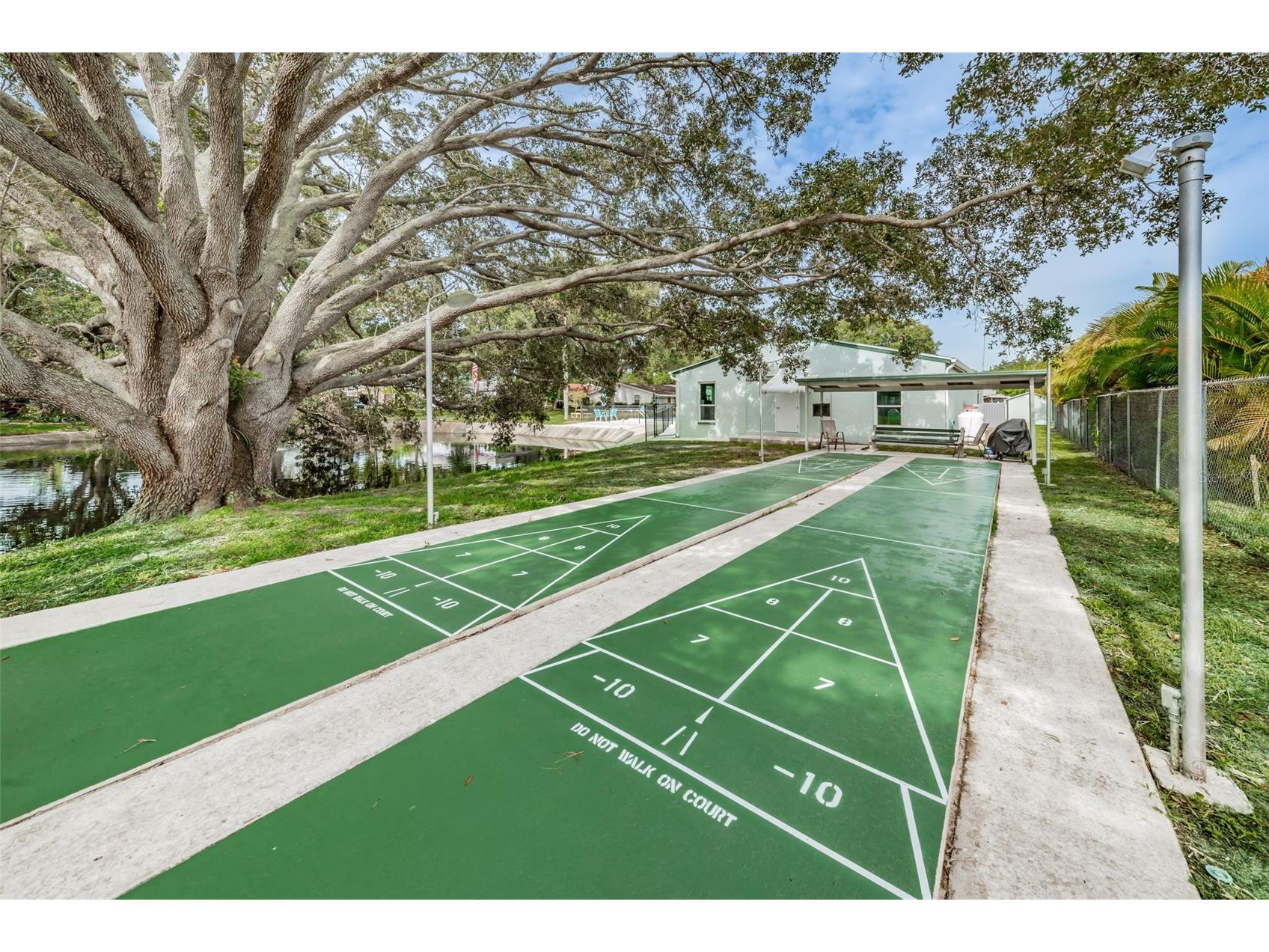 1000 Crane Court Dunedin FL 34698 TB8470466 image63
