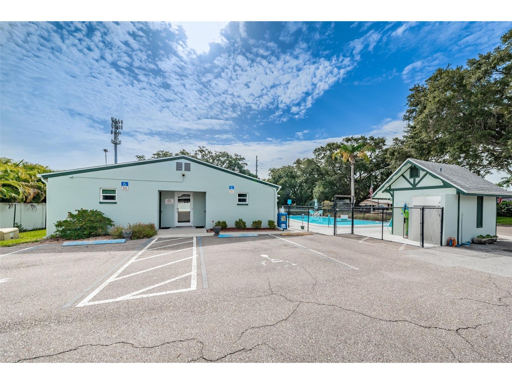 1000 Crane Court Dunedin FL 34698 TB8470466 image64