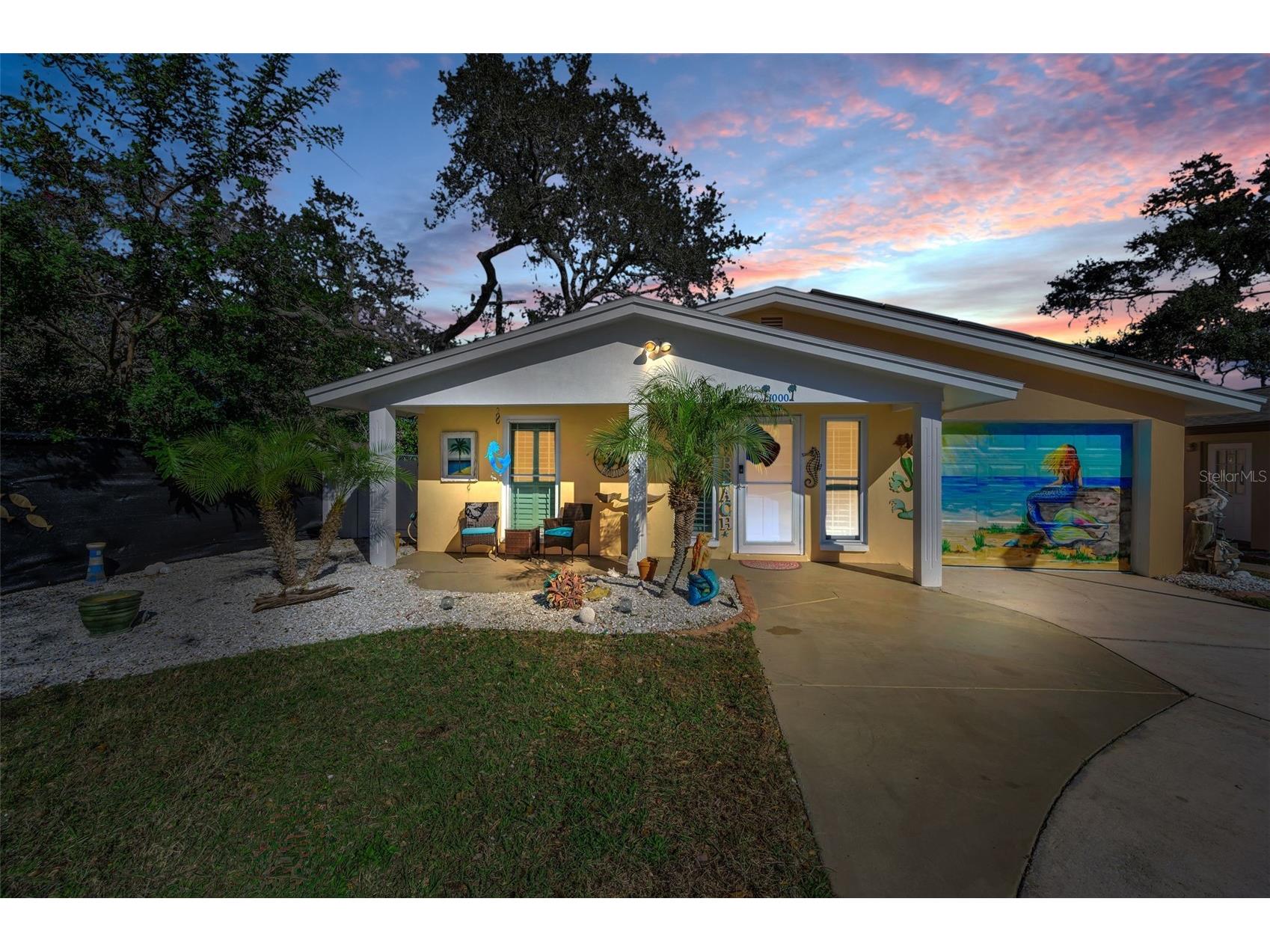 1000 Crane Court Dunedin FL 34698 TB8470466 image67