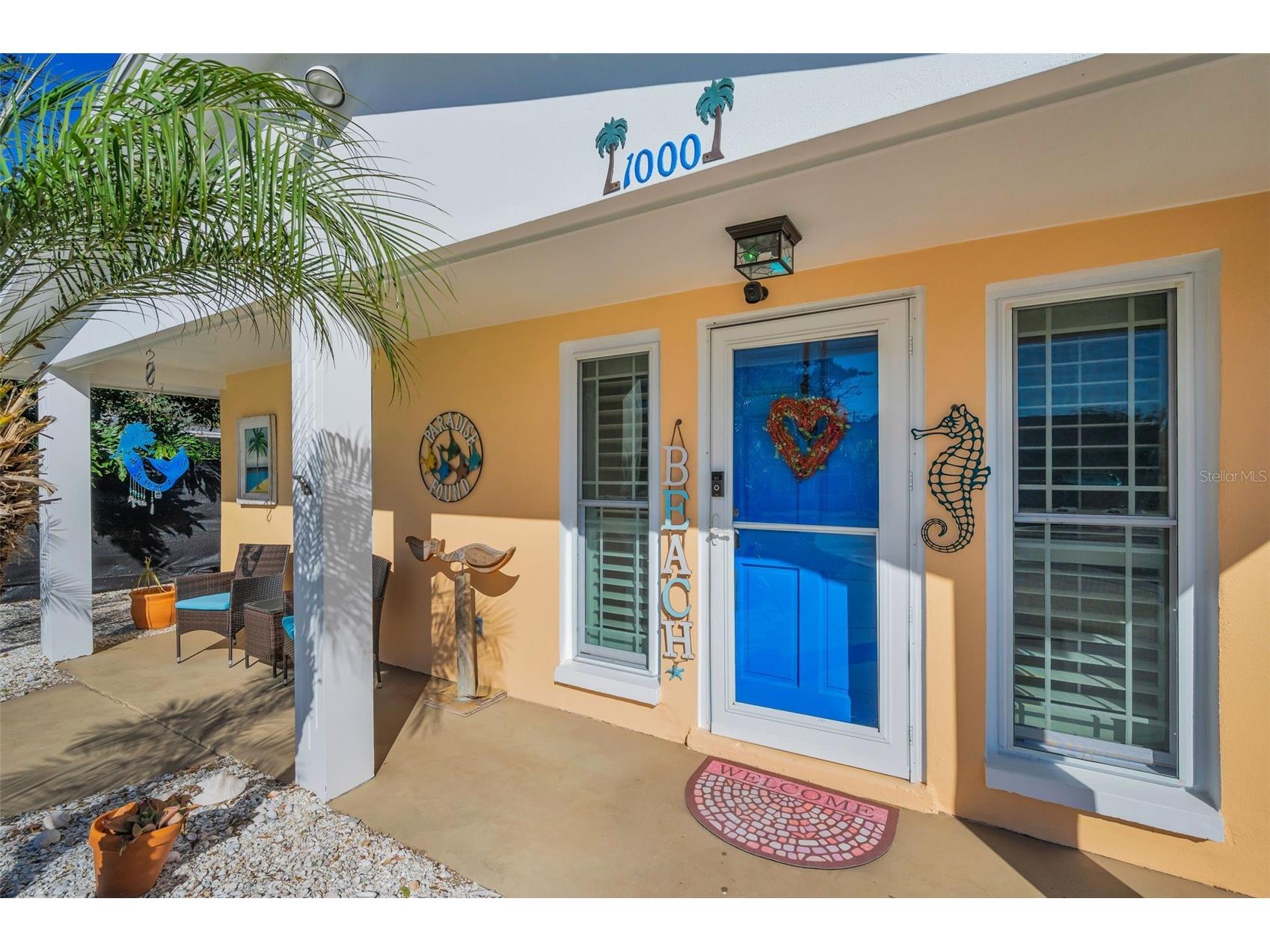 1000 Crane Court Dunedin FL 34698 TB8470466 image7