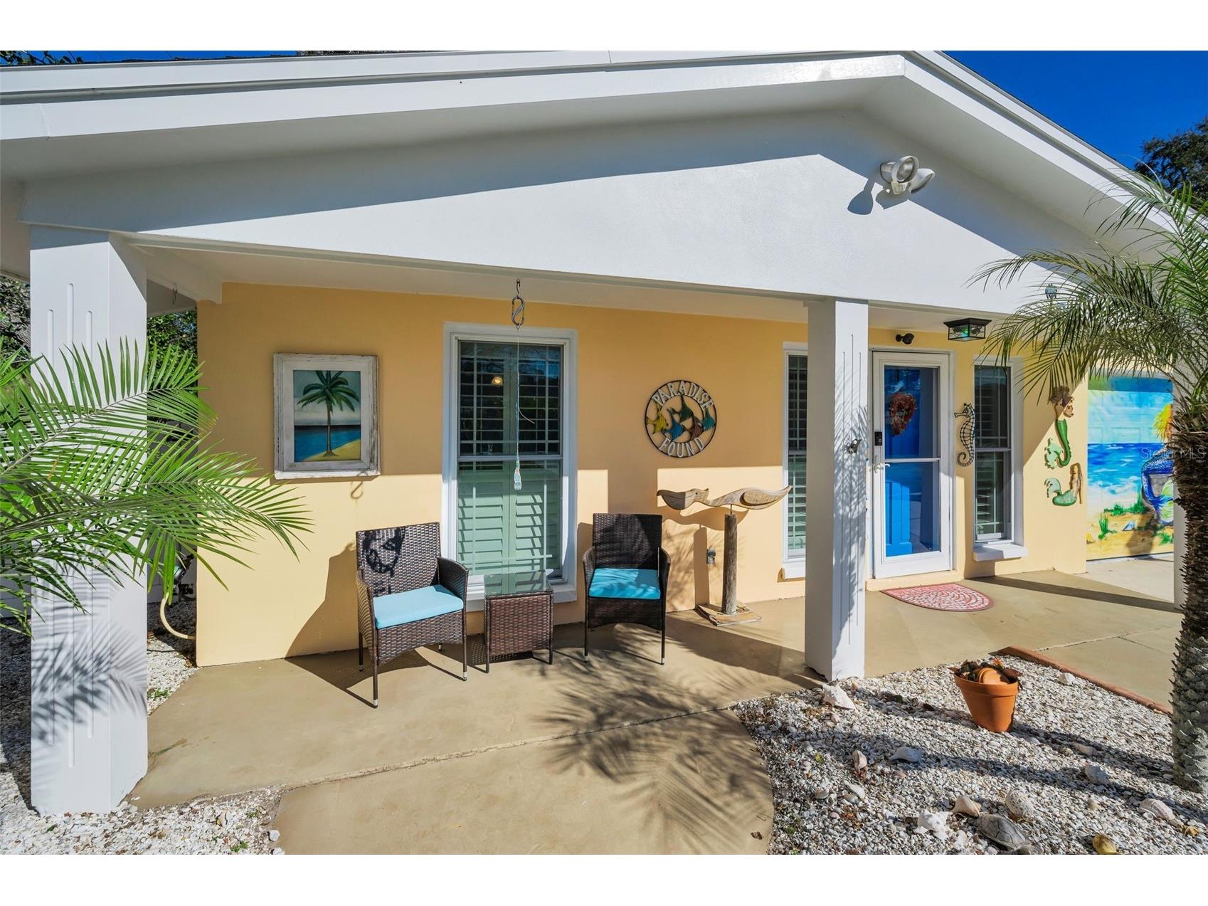 1000 Crane Court Dunedin FL 34698 TB8470466 image8