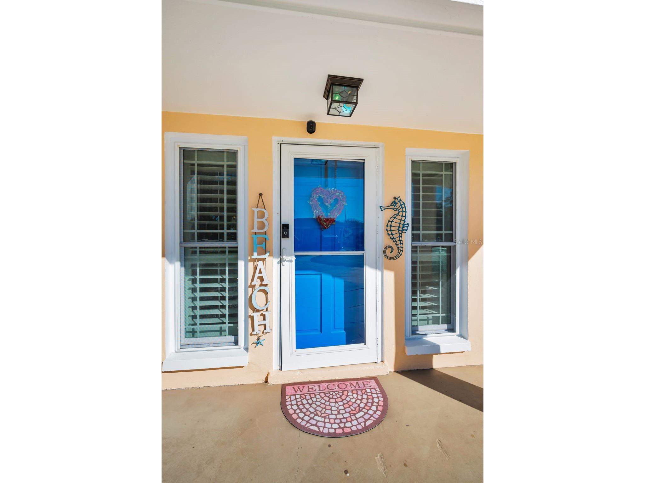 1000 Crane Court Dunedin FL 34698 TB8470466 image9