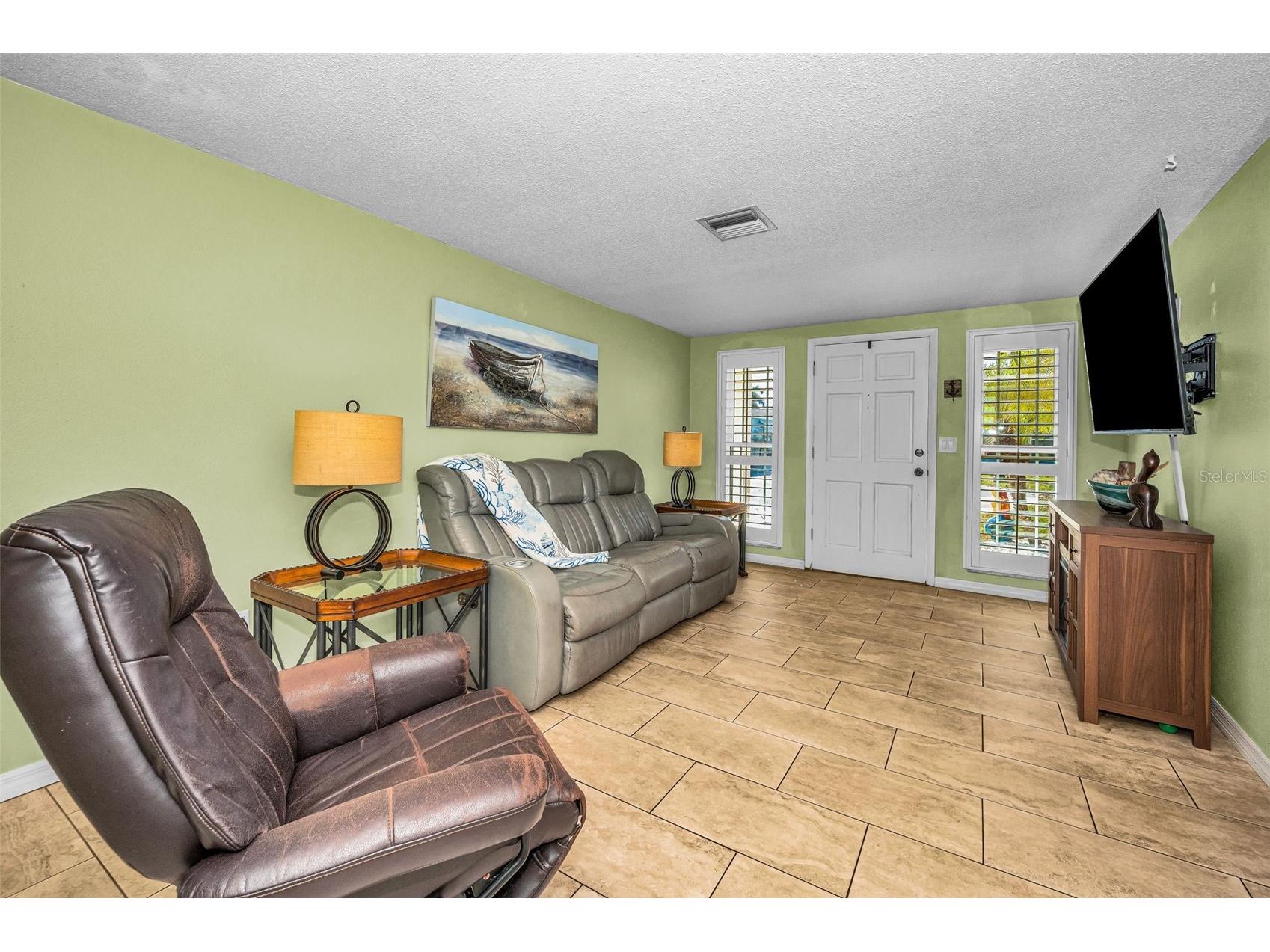 1000 Crane Court Dunedin FL 34698 TB8493842 image10