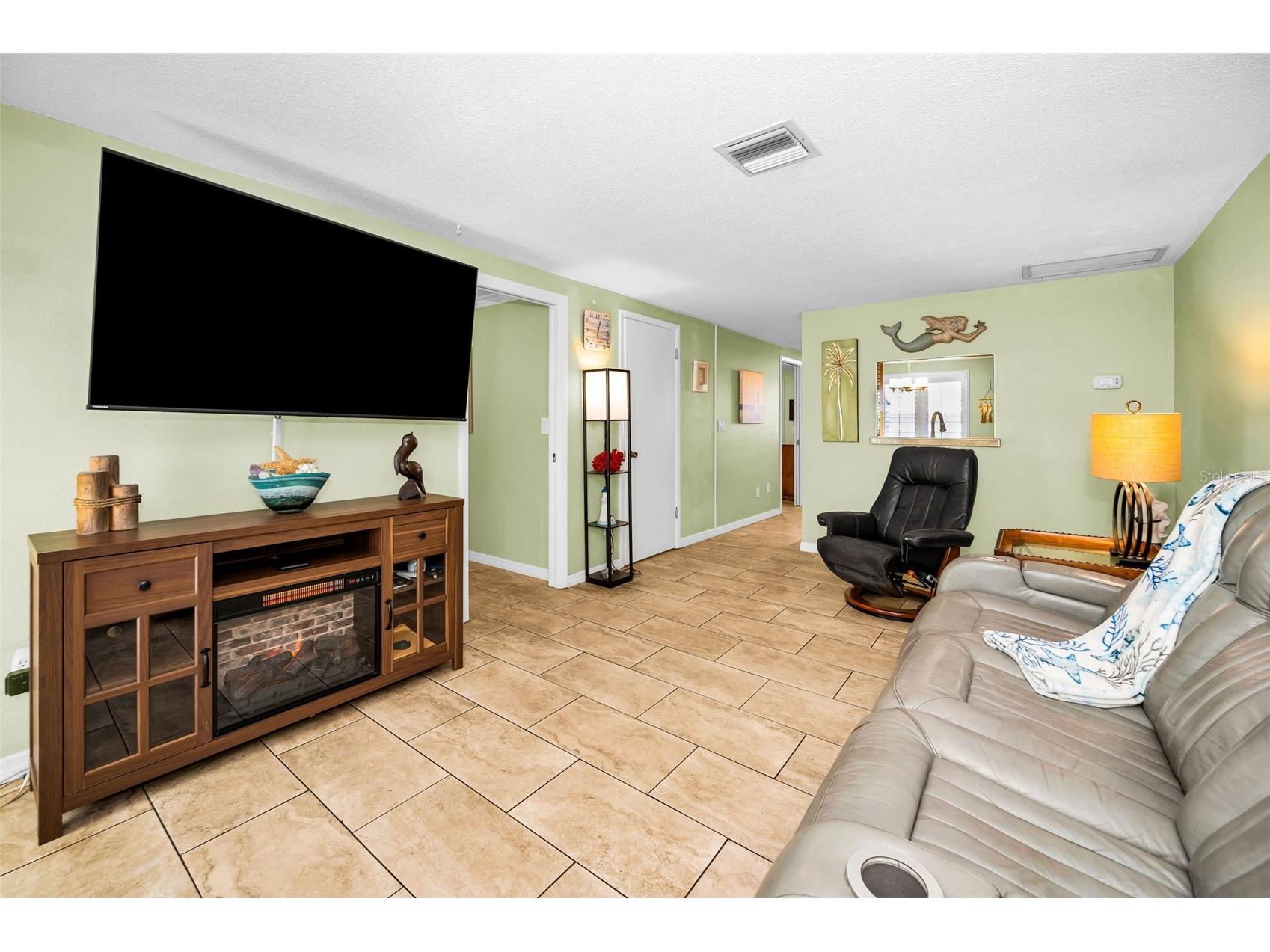 1000 Crane Court Dunedin FL 34698 TB8493842 image12