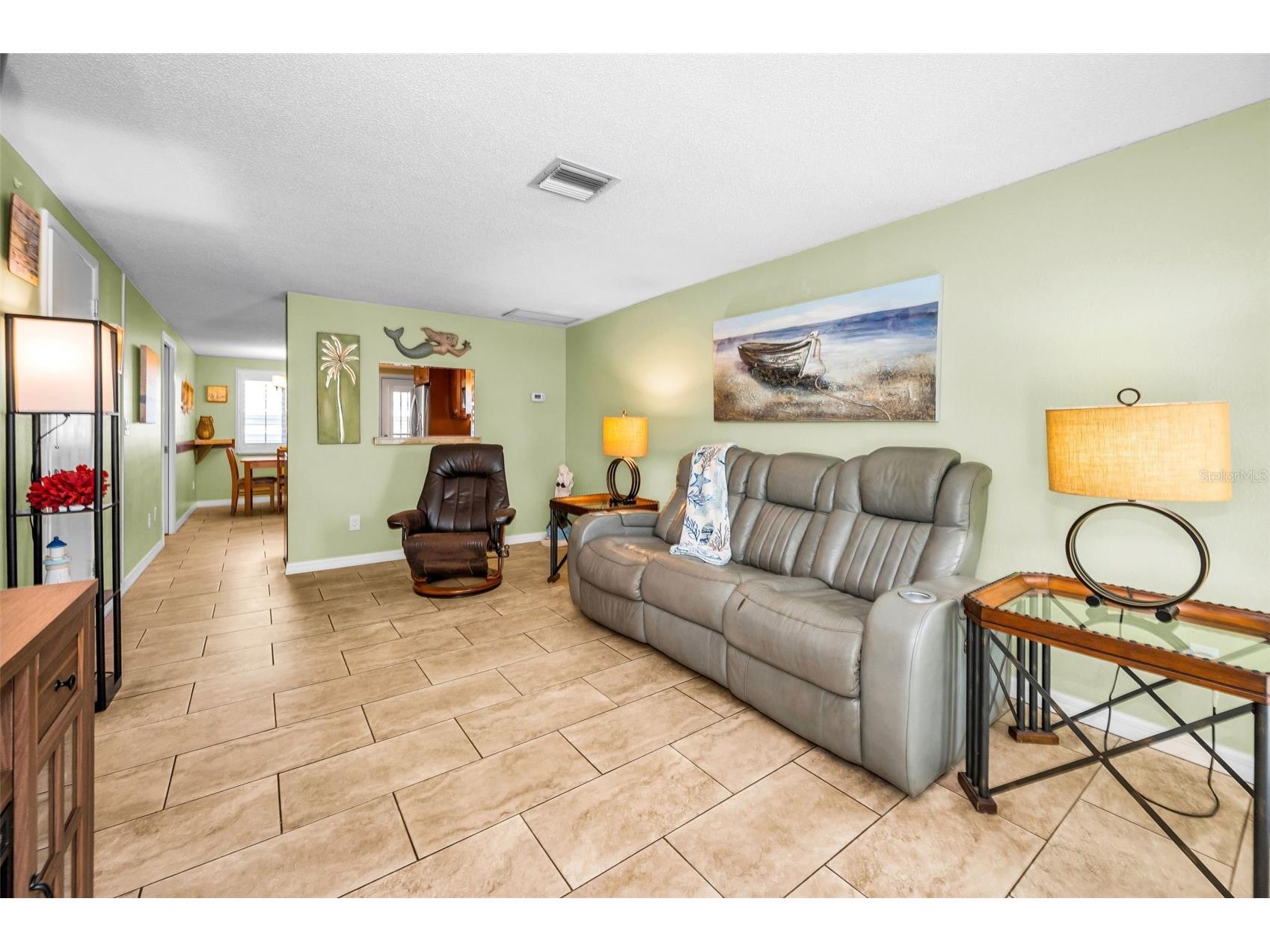1000 Crane Court Dunedin FL 34698 TB8493842 image13