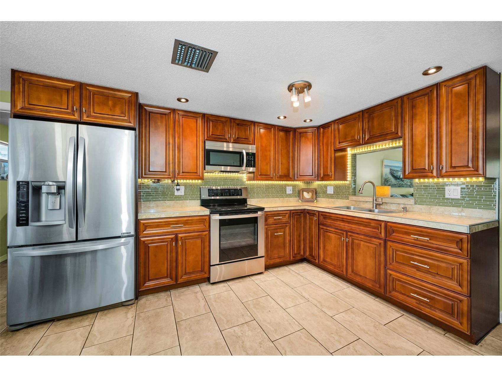 1000 Crane Court Dunedin FL 34698 TB8493842 image14