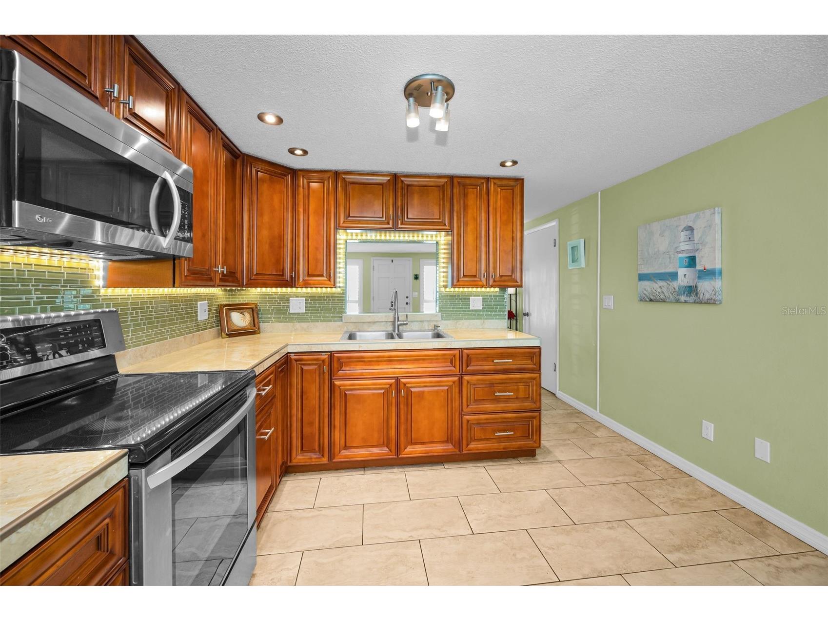 1000 Crane Court Dunedin FL 34698 TB8493842 image16