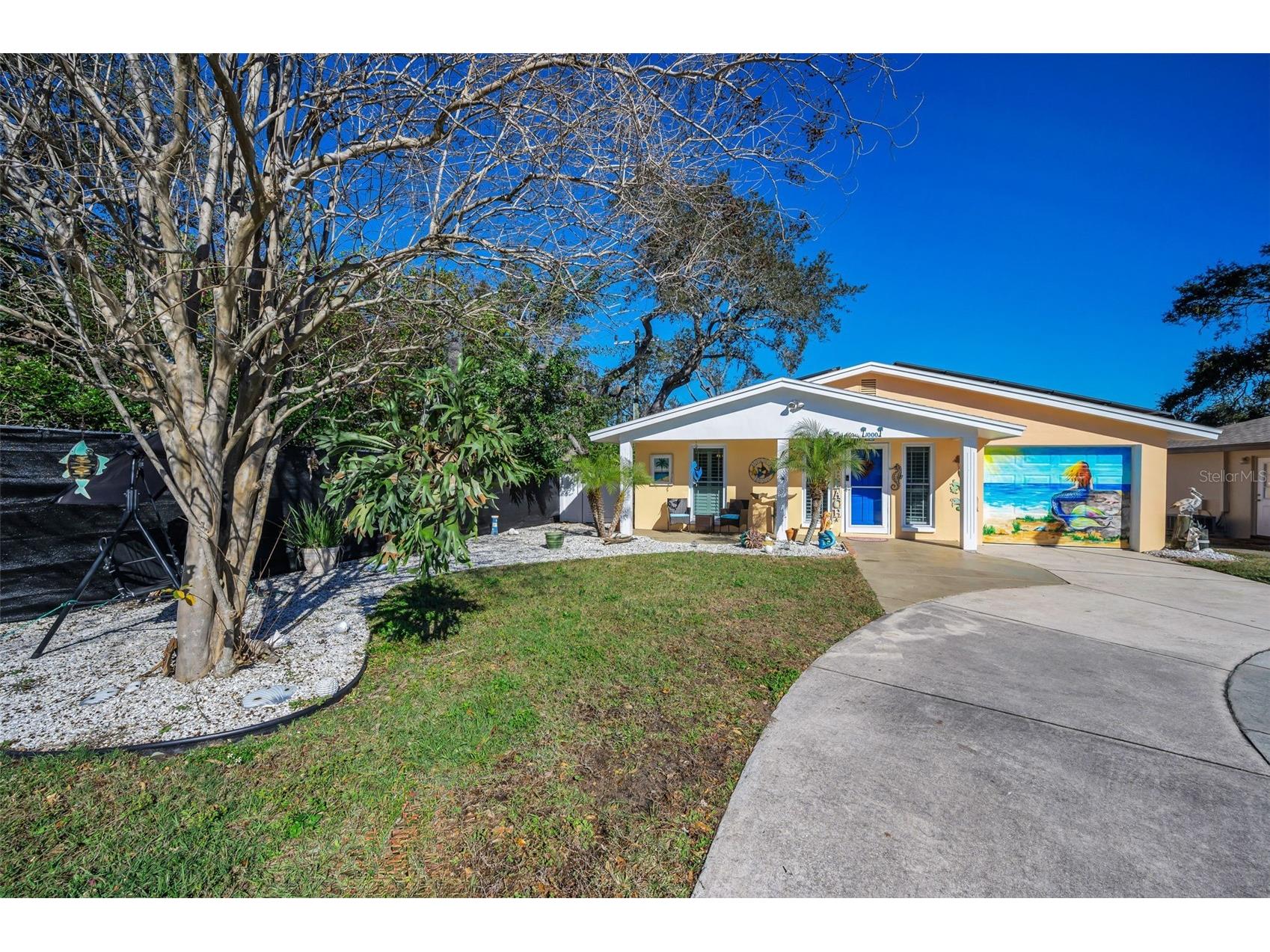 1000 Crane Court Dunedin FL 34698 TB8493842 image2