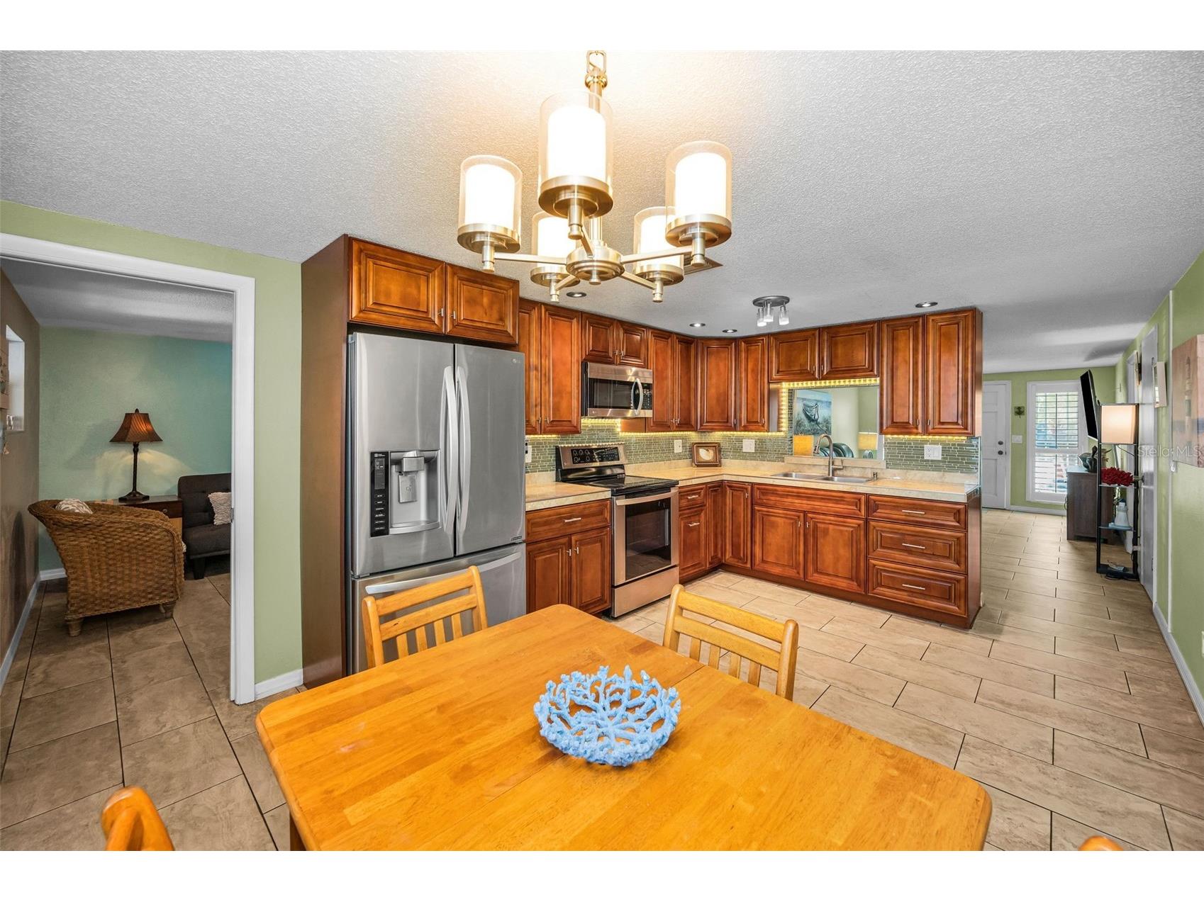 1000 Crane Court Dunedin FL 34698 TB8493842 image20