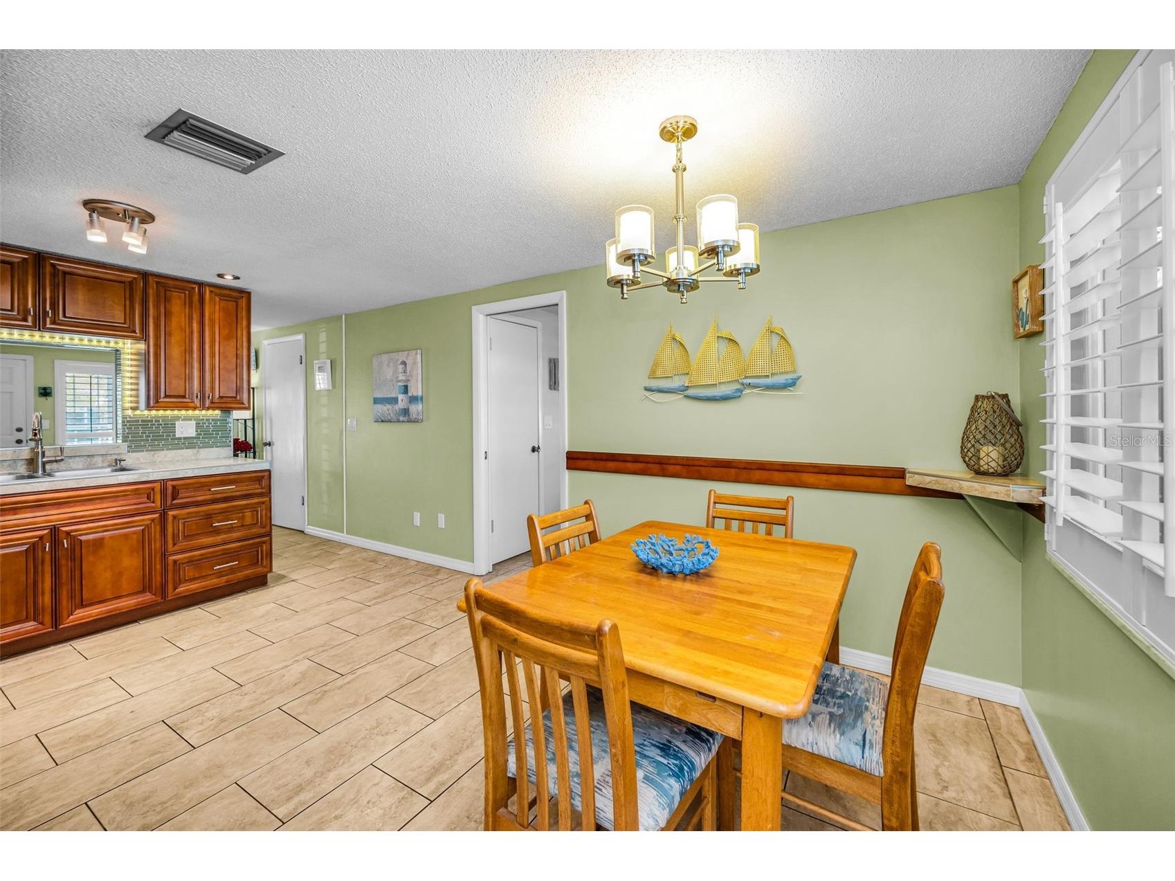 1000 Crane Court Dunedin FL 34698 TB8493842 image21