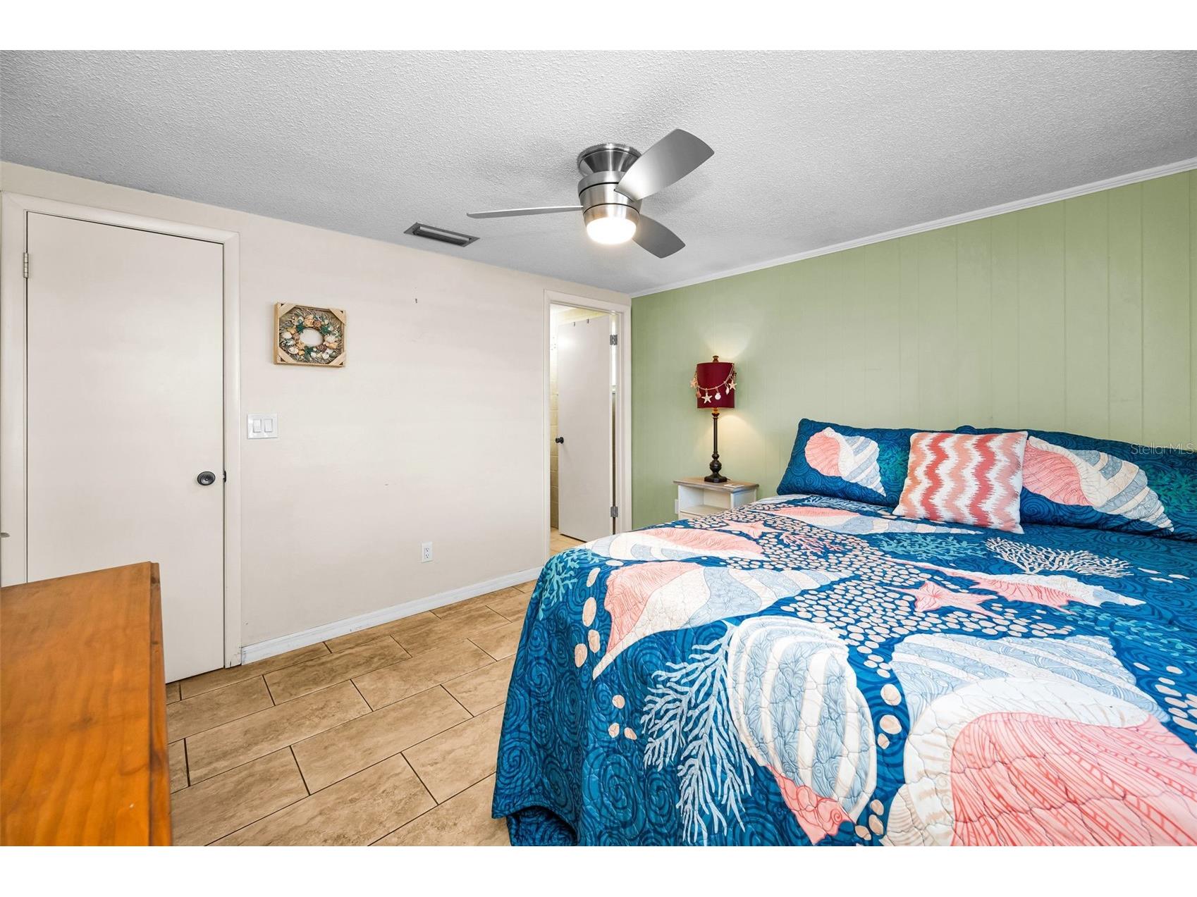 1000 Crane Court Dunedin FL 34698 TB8493842 image23