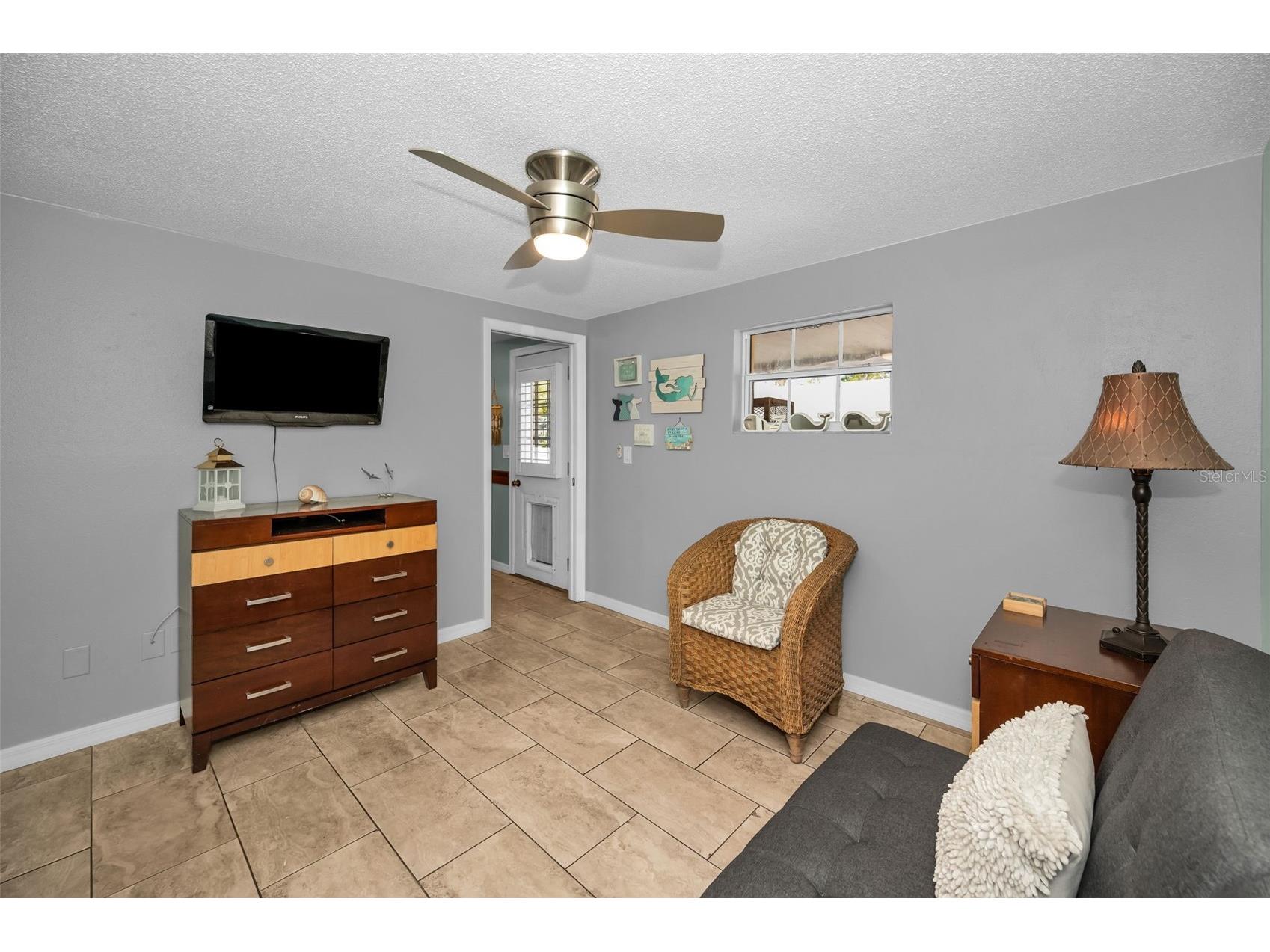 1000 Crane Court Dunedin FL 34698 TB8493842 image29