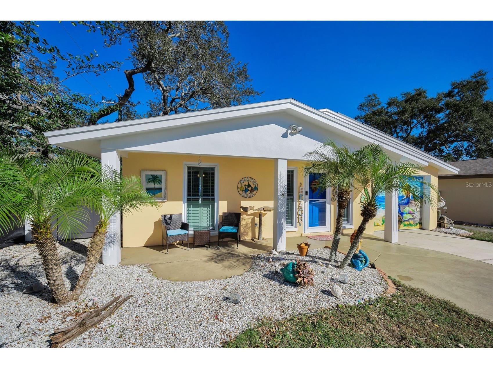 1000 Crane Court Dunedin FL 34698 TB8493842 image3