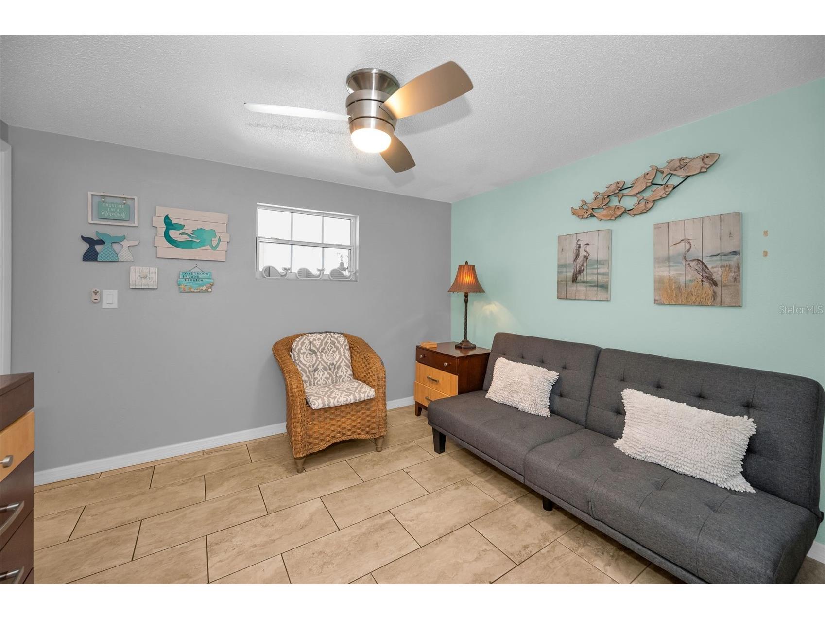 1000 Crane Court Dunedin FL 34698 TB8493842 image30