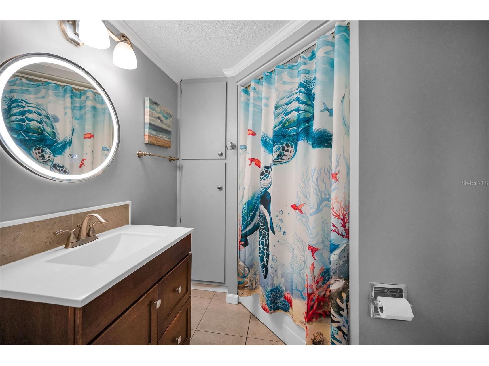 1000 Crane Court Dunedin FL 34698 TB8493842 image31