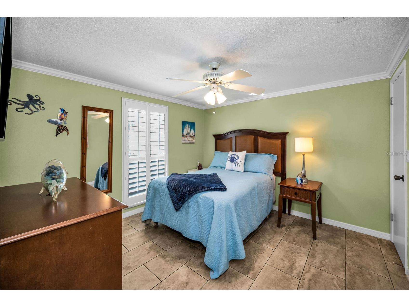 1000 Crane Court Dunedin FL 34698 TB8493842 image33